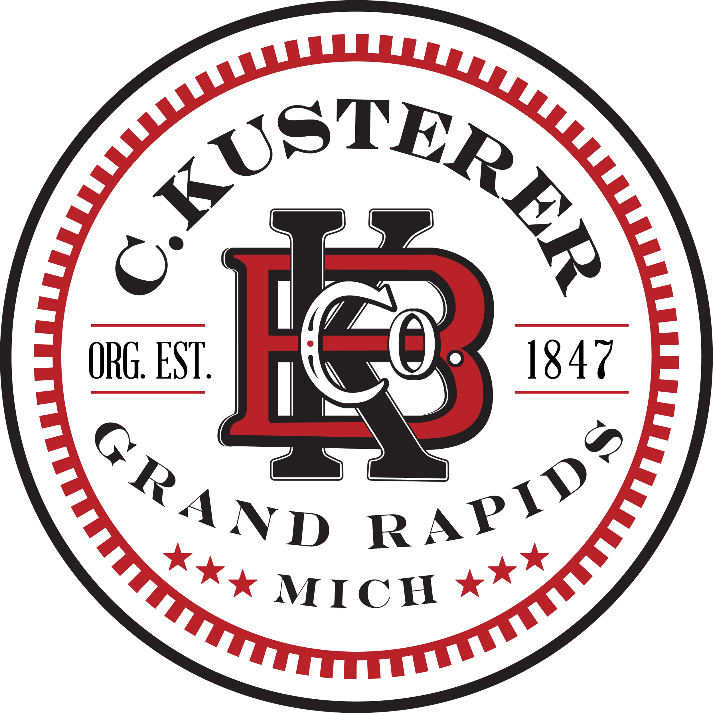 Kusterer-Coin-OFFICIAL With Est. Date.png