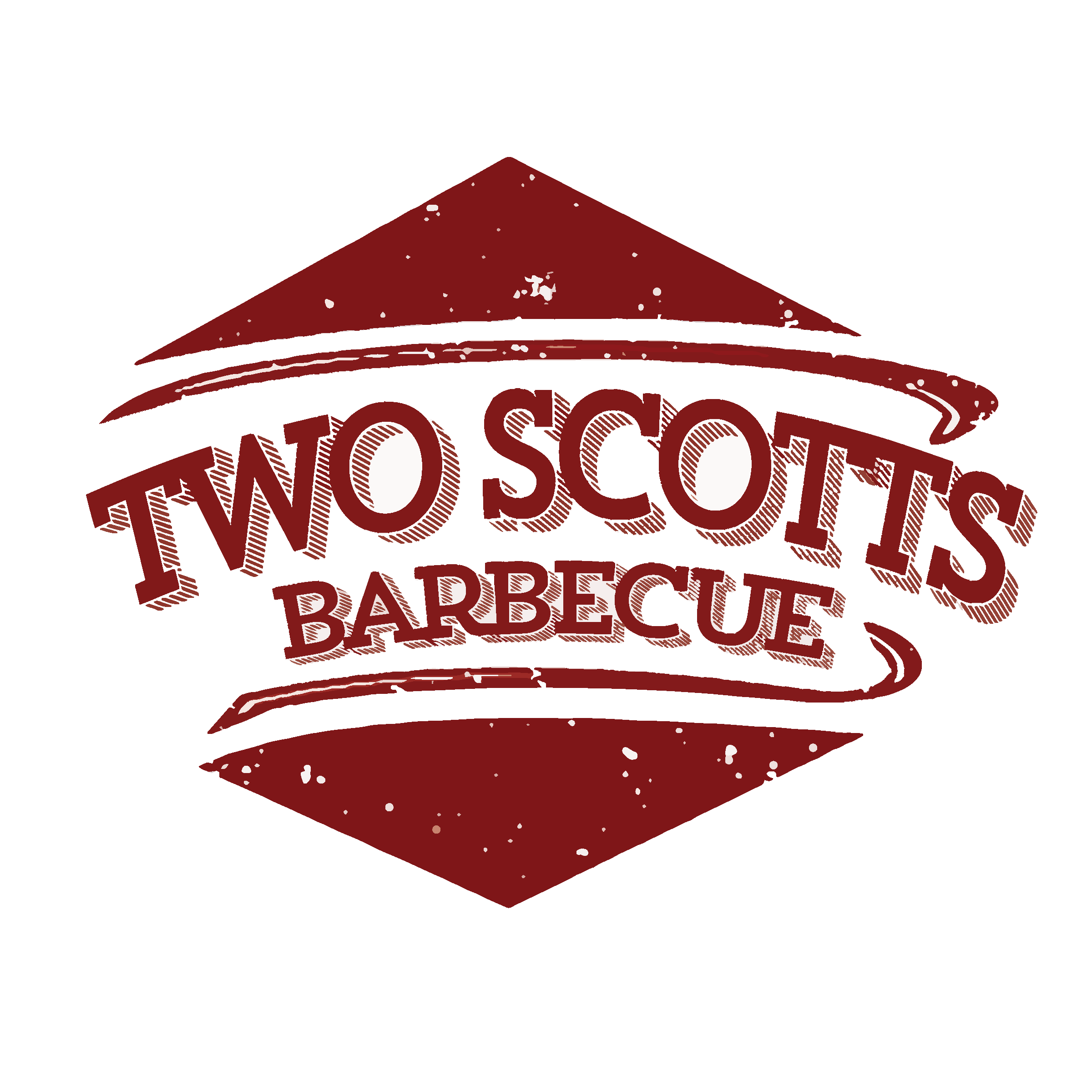 TwoScotts Logo.png