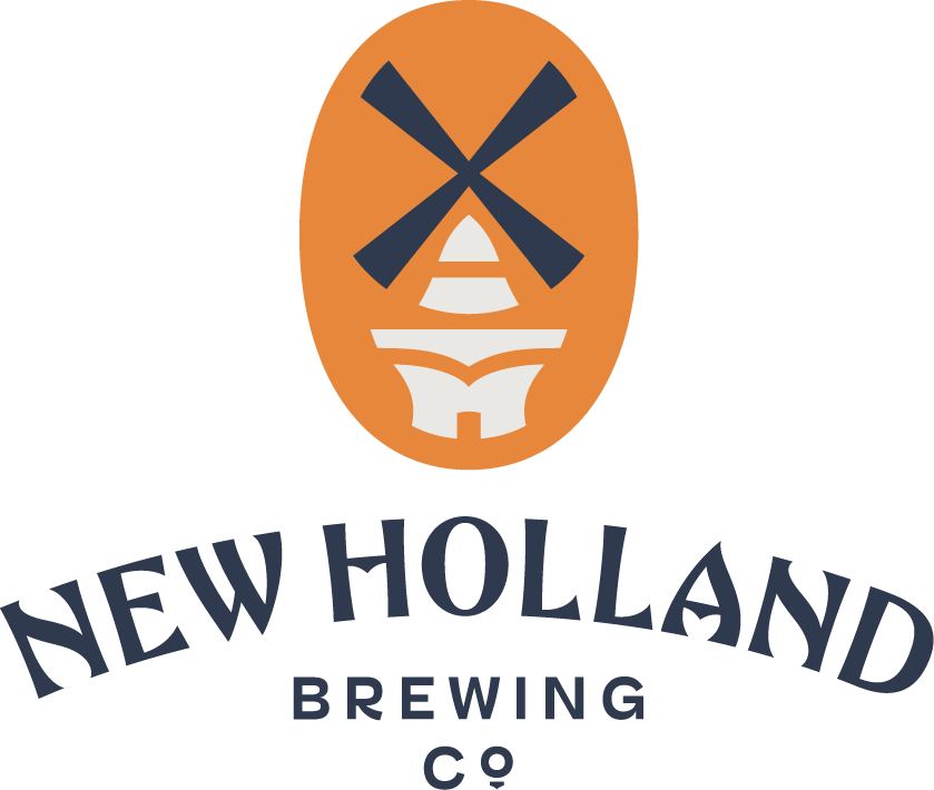 New_Holland_Brewing_Company_Logo_2020.png