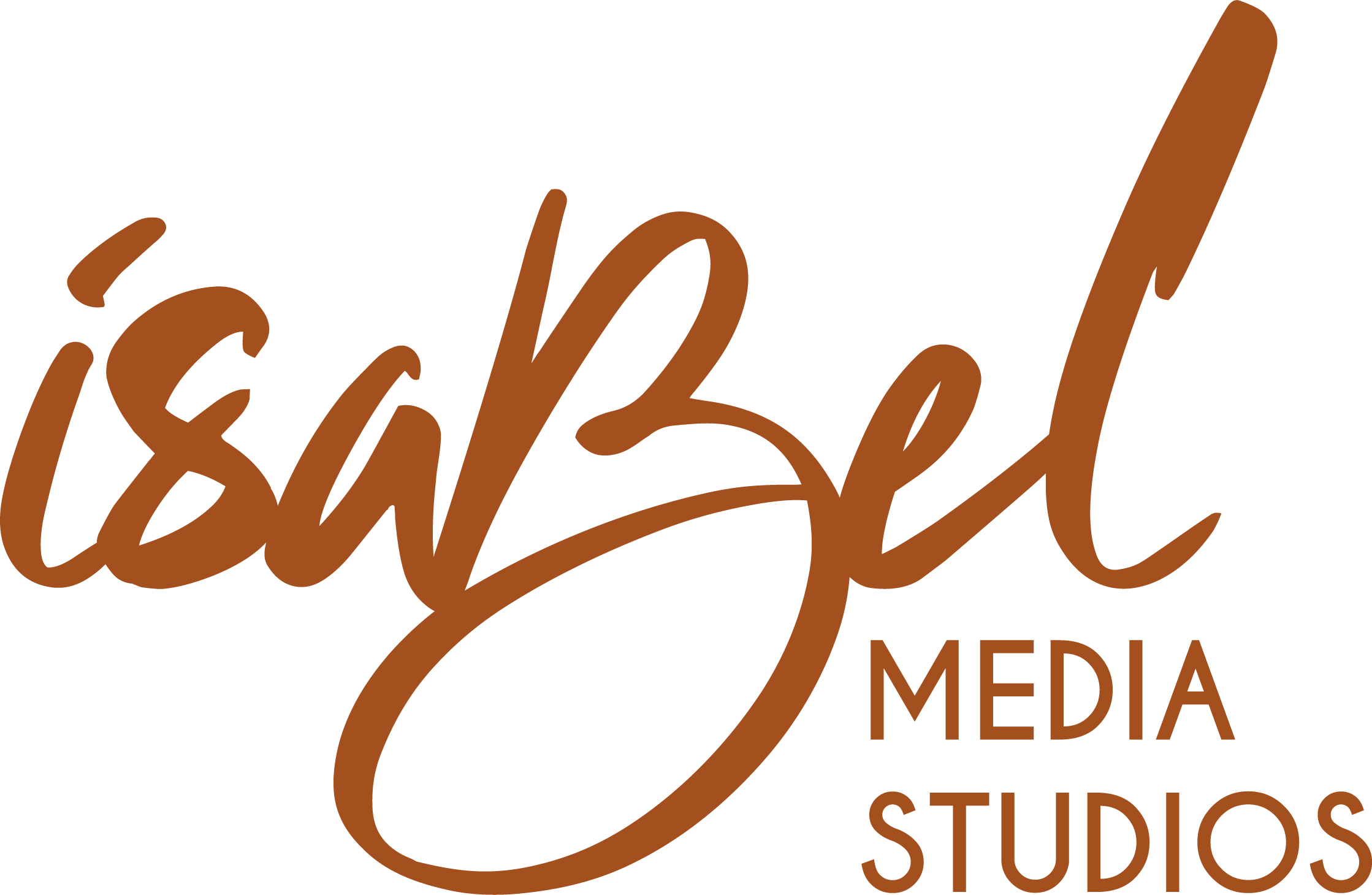 Logo_Copper (1).png