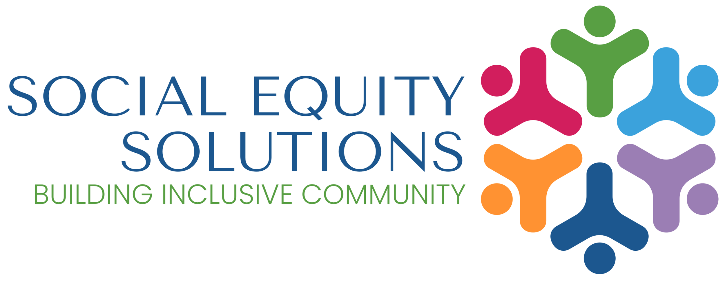 SocialEquitySolutionsLogo-png.png