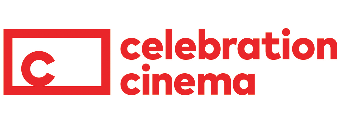 CelebrationCinema.png