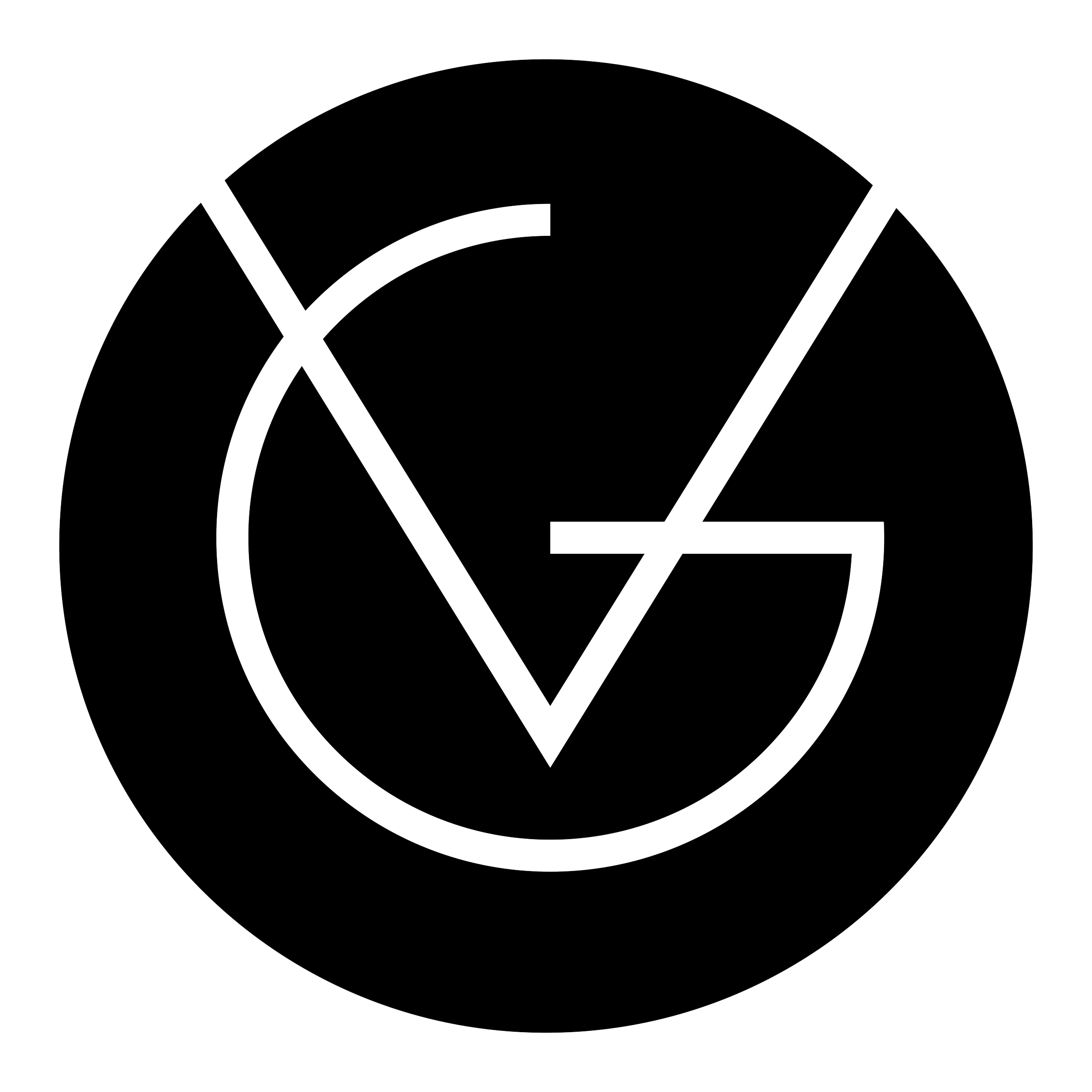 VGI Logo.png