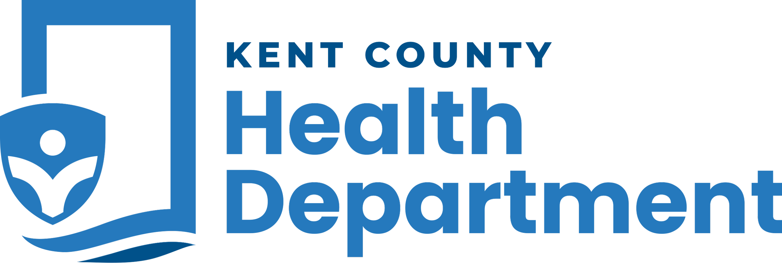 KCHealthDeptFull-Blue.Svg.png