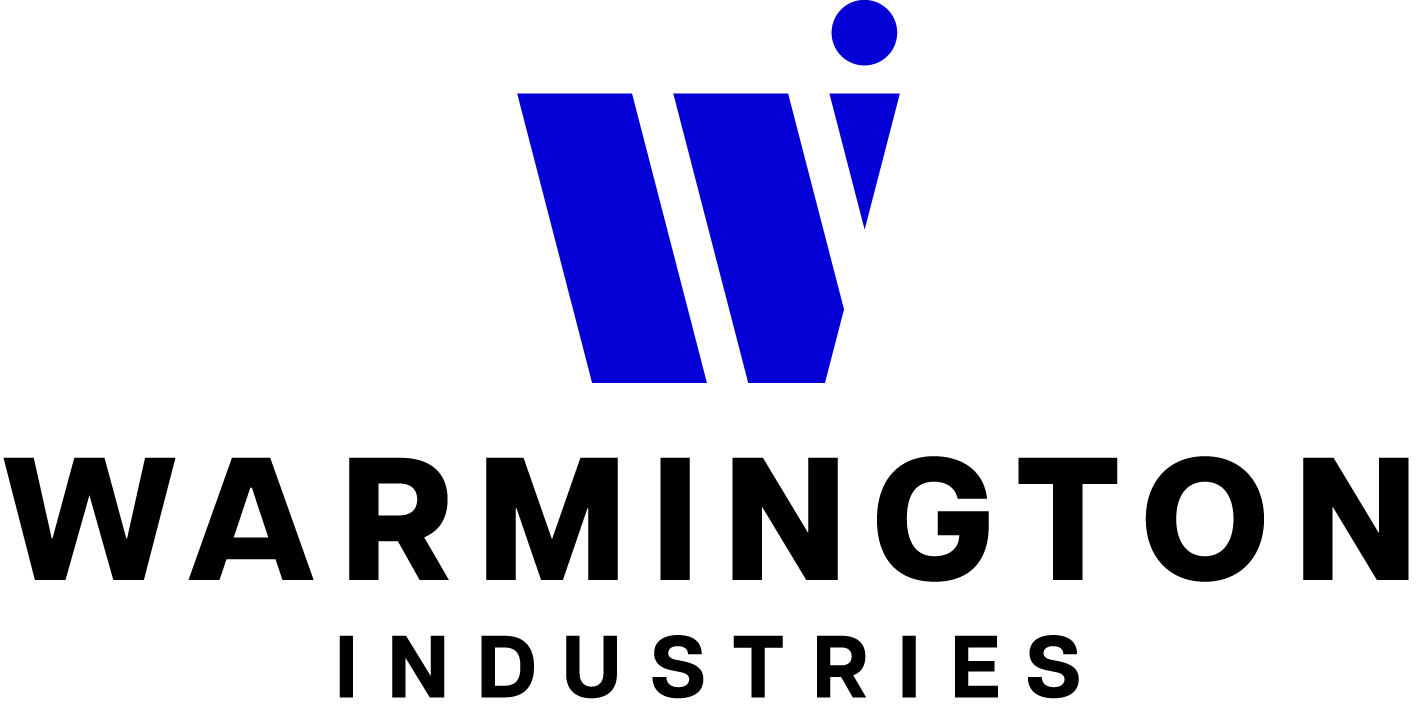 Warmington_Logo_Stacked_FullColor_RGB.png