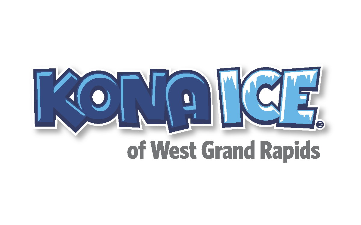 Kona_ice_WGR transparent.png