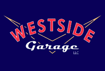 10% Off Service of $100 or More!