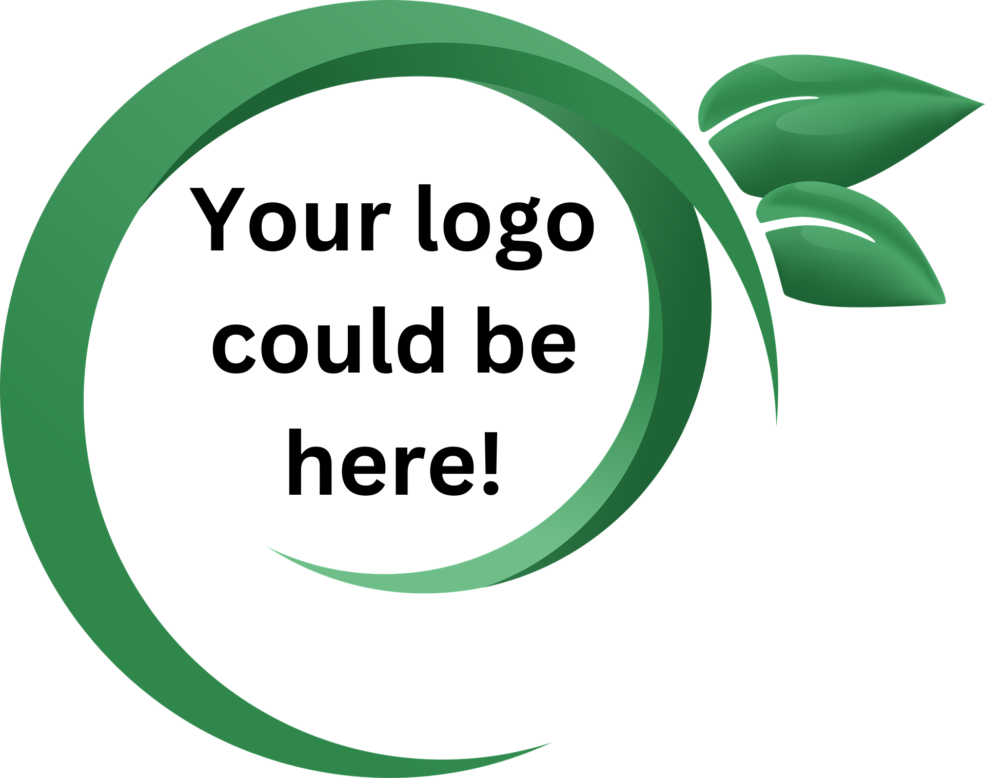 Your logo could be here!.png