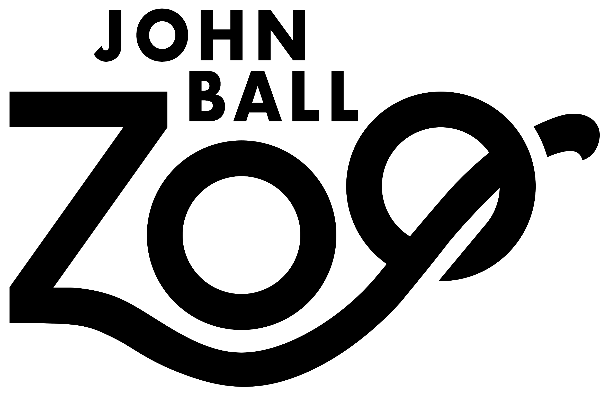 JBZ Logo - transparent.png