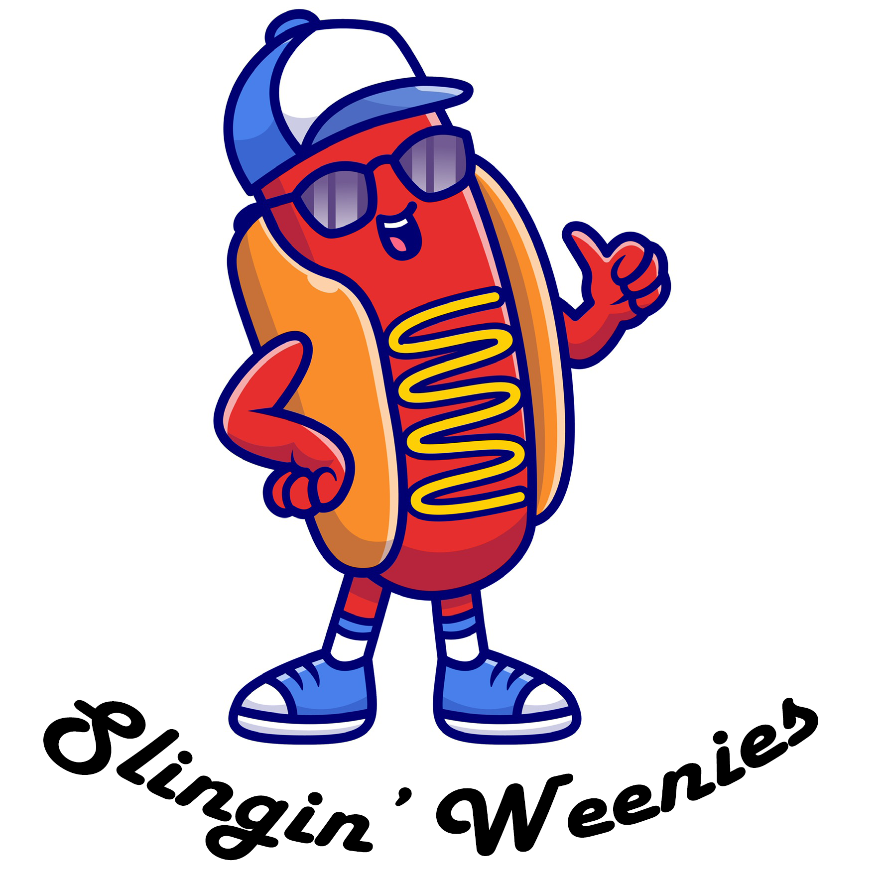 SlinginWeenies.png