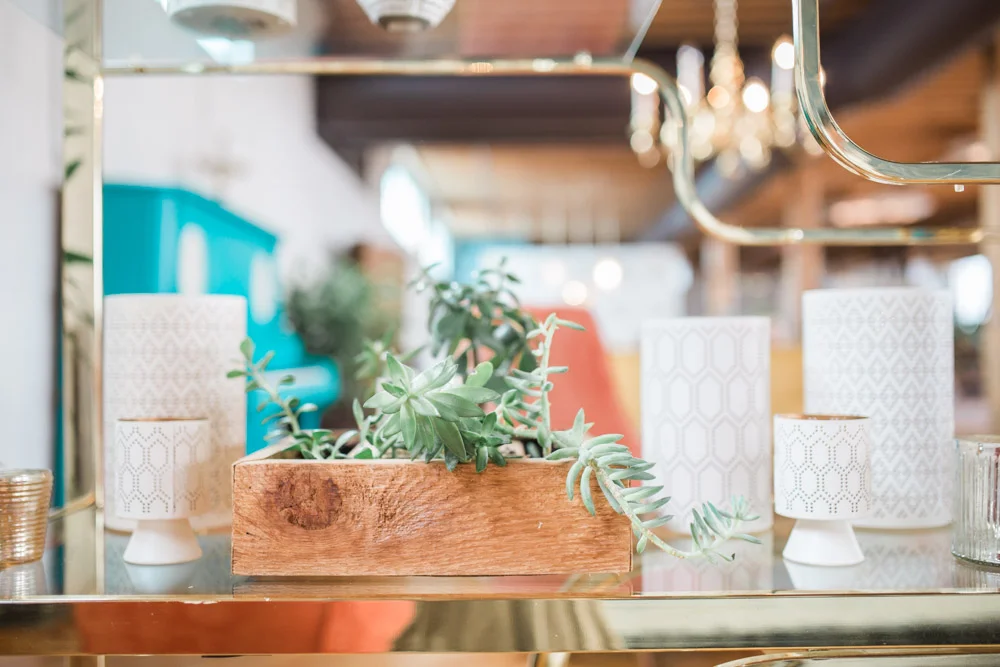 winter wedding | great gatsby wedding | vintage flair wedding | DIY | wedding details | art deco wedding | michigan wedding