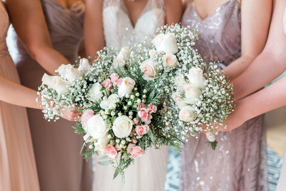 winter wedding | great gatsby wedding | vintage flair wedding | DIY | wedding details | art deco wedding | michigan wedding
