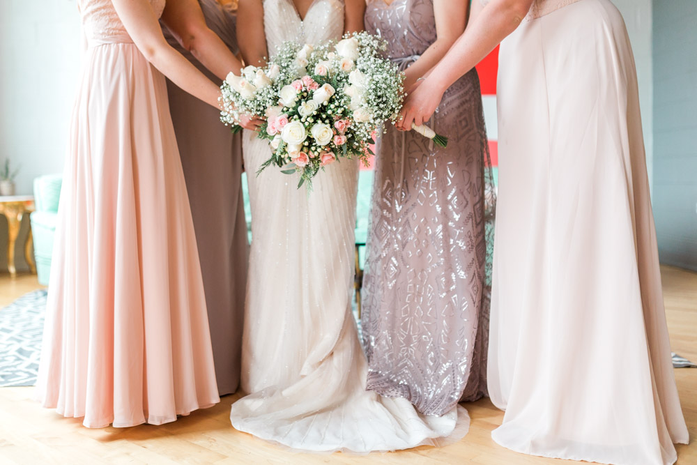 winter wedding | great gatsby wedding | vintage flair wedding | DIY | wedding details | art deco wedding | michigan wedding