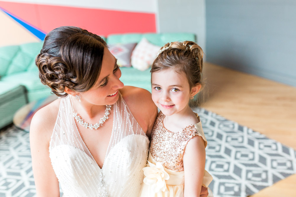 winter wedding | great gatsby wedding | vintage flair wedding | DIY | wedding details | art deco wedding | michigan wedding