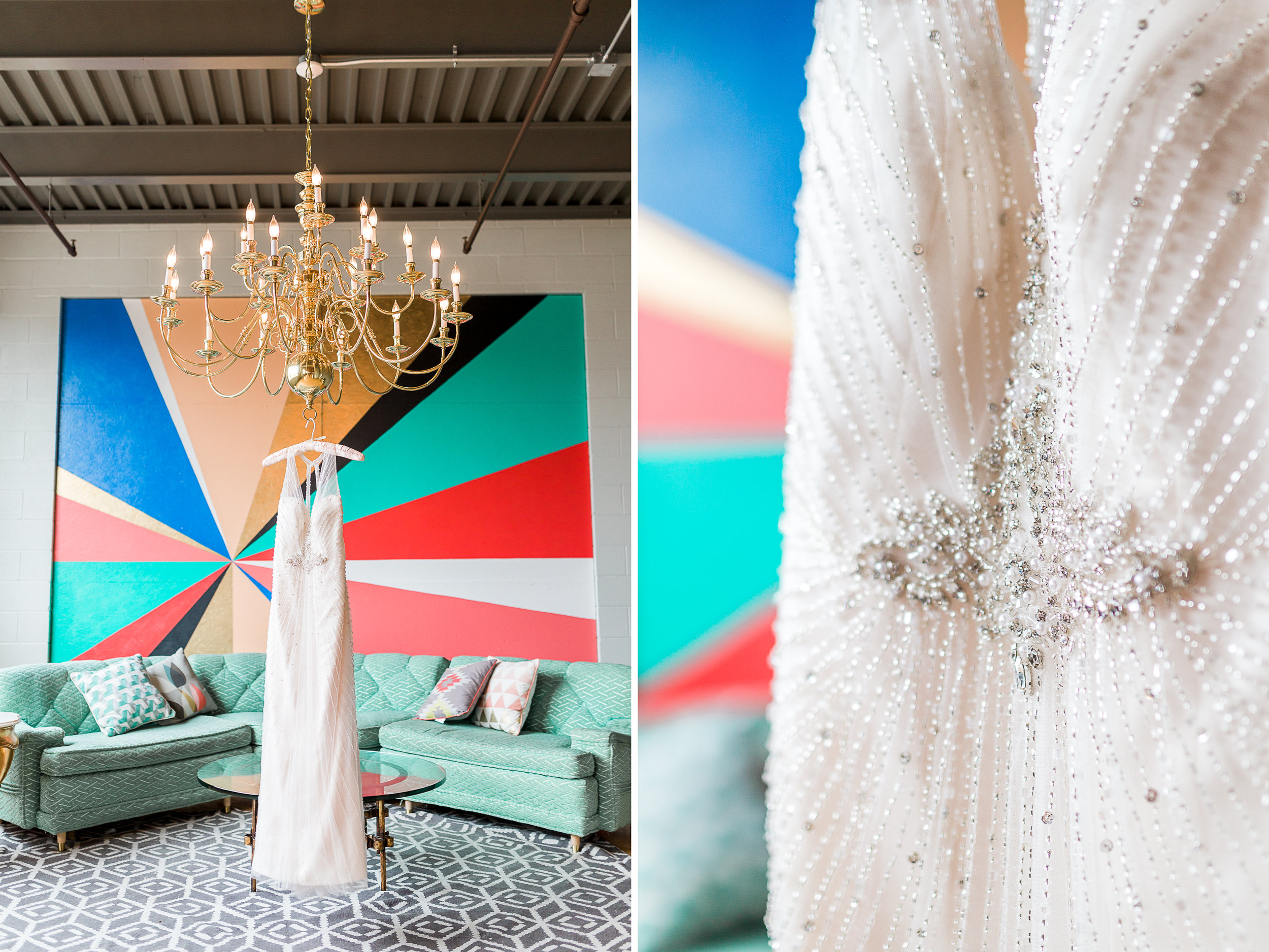 winter wedding | great gatsby wedding | vintage flair wedding |  DIY | wedding details | art deco wedding | michigan wedding | wedding dress