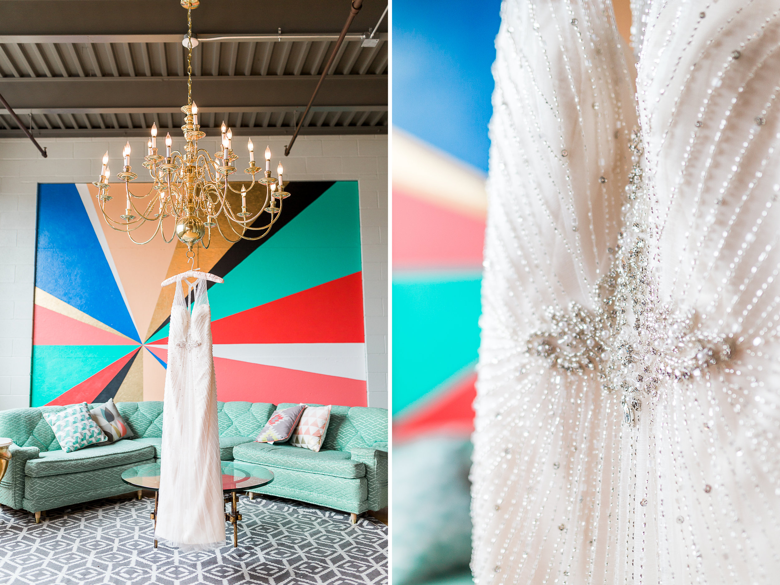 winter wedding | great gatsby wedding | vintage flair wedding | DIY | wedding details | art deco wedding | michigan wedding | wedding dress