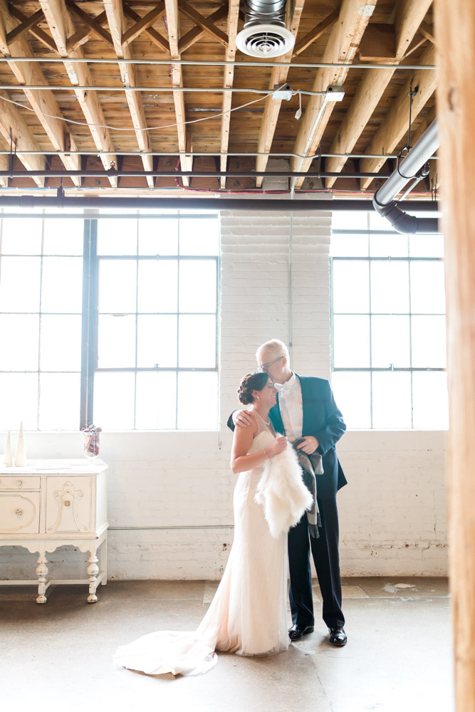 winter wedding | great gatsby wedding | vintage flair wedding | DIY | wedding details | art deco wedding | michigan wedding