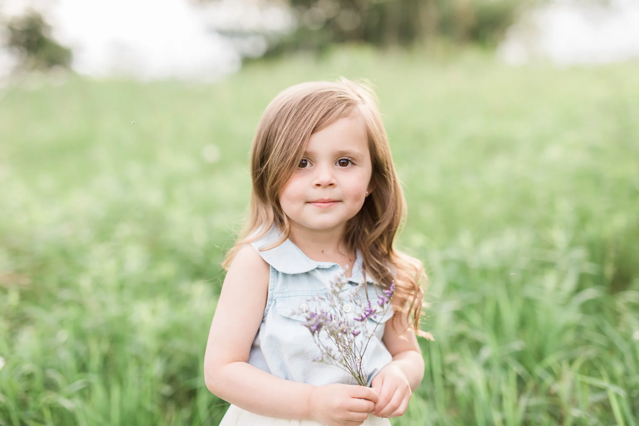 3 Year old girl | what to wear | country rustic | model | laurenda marie photography