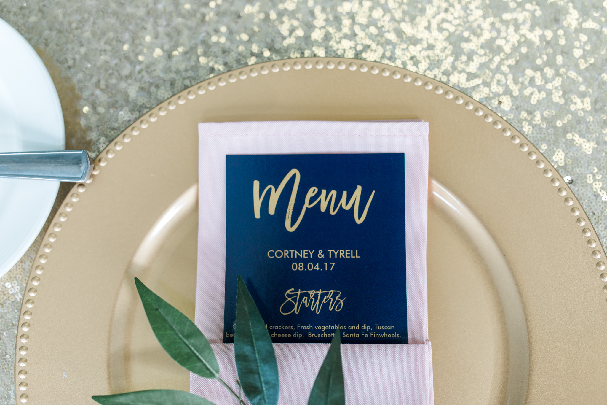 Nautical Dockside Michigan Wedding | West Michigan Wedding Photographer | Laurenda Marie Photography