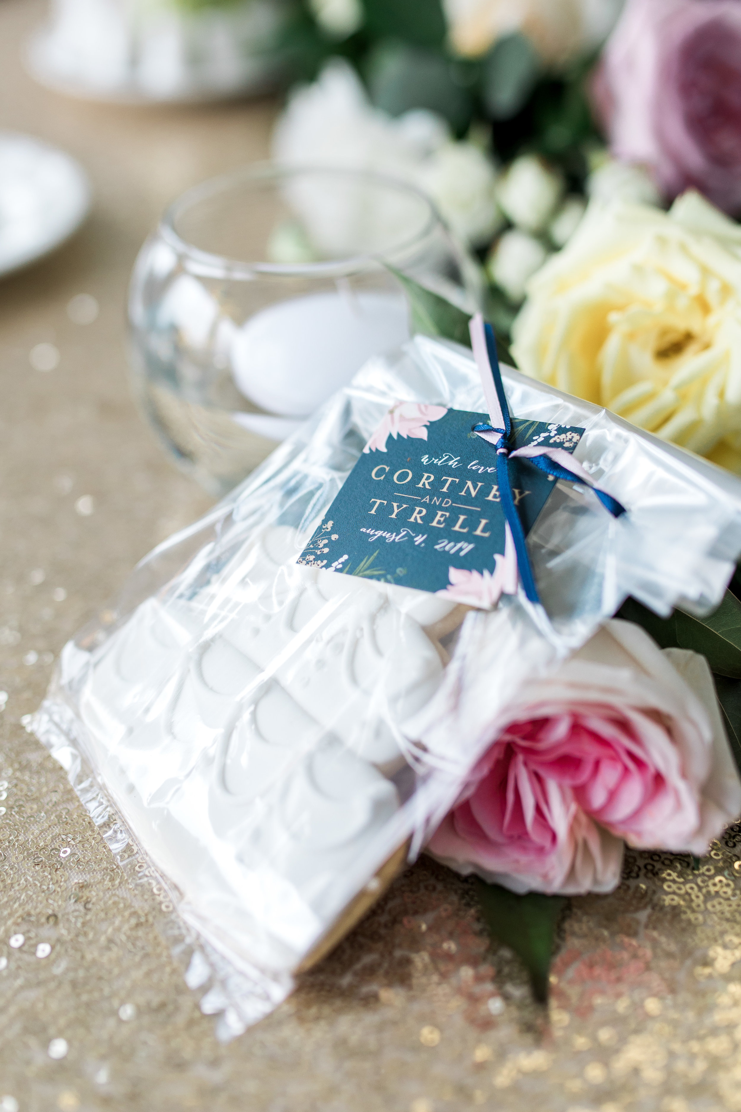 Nautical Dockside Michigan Wedding | West Michigan Wedding Photographer | Laurenda Marie Photography
