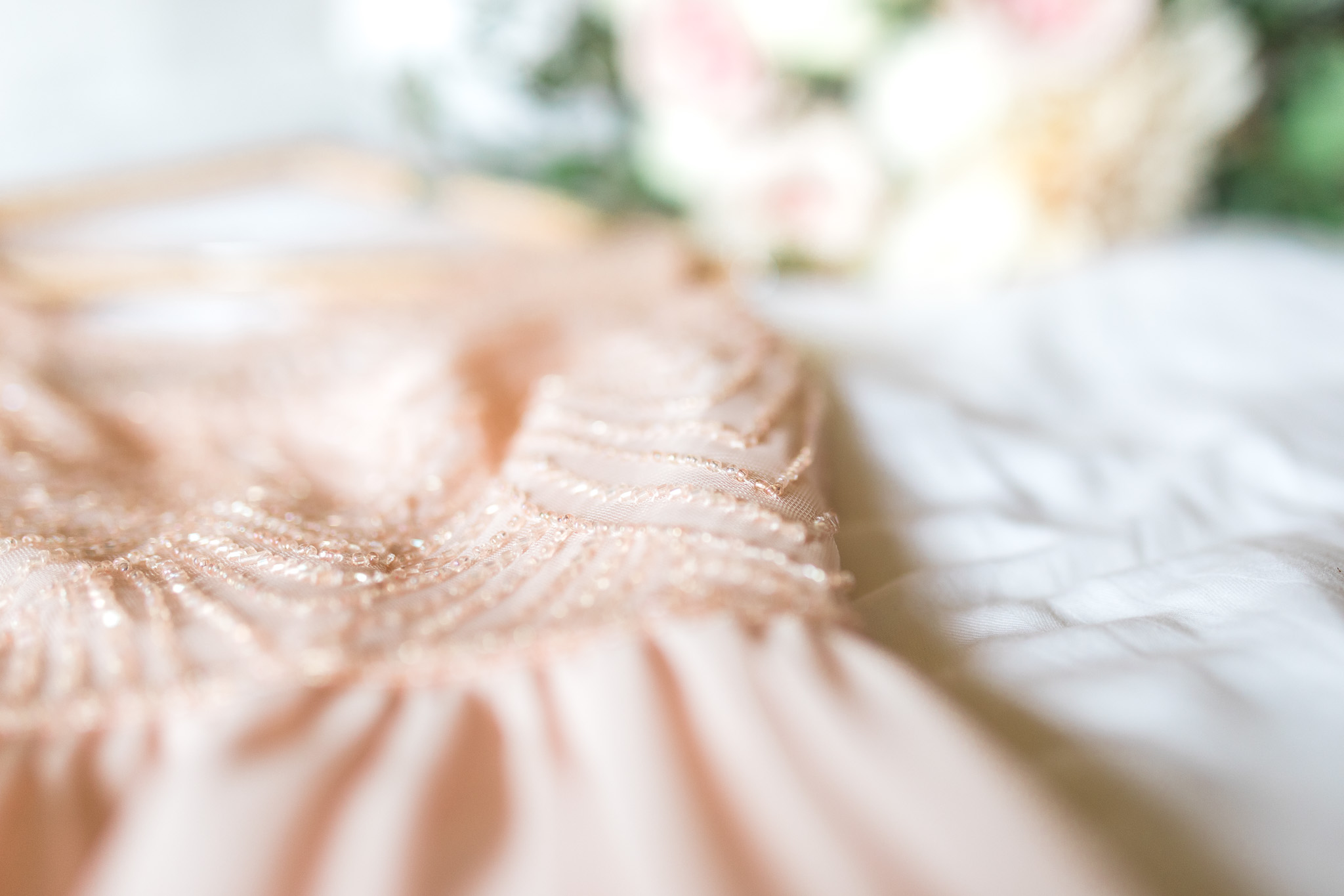 Nautical Dockside Michigan Wedding | West Michigan Wedding Photographer | Laurenda Marie Photography