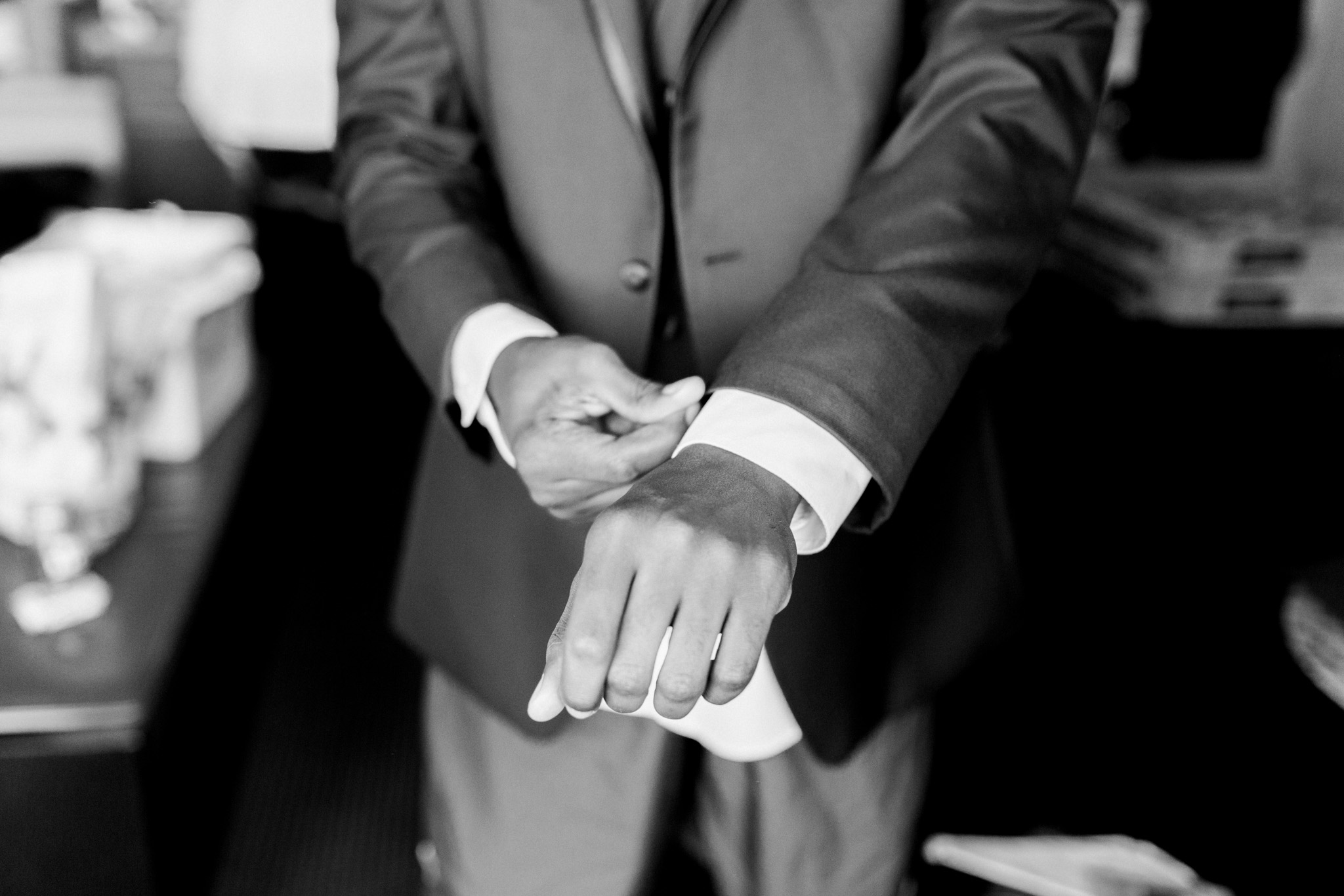 Nautical Dockside Michigan Wedding | West Michigan Wedding Photographer | Laurenda Marie Photography 