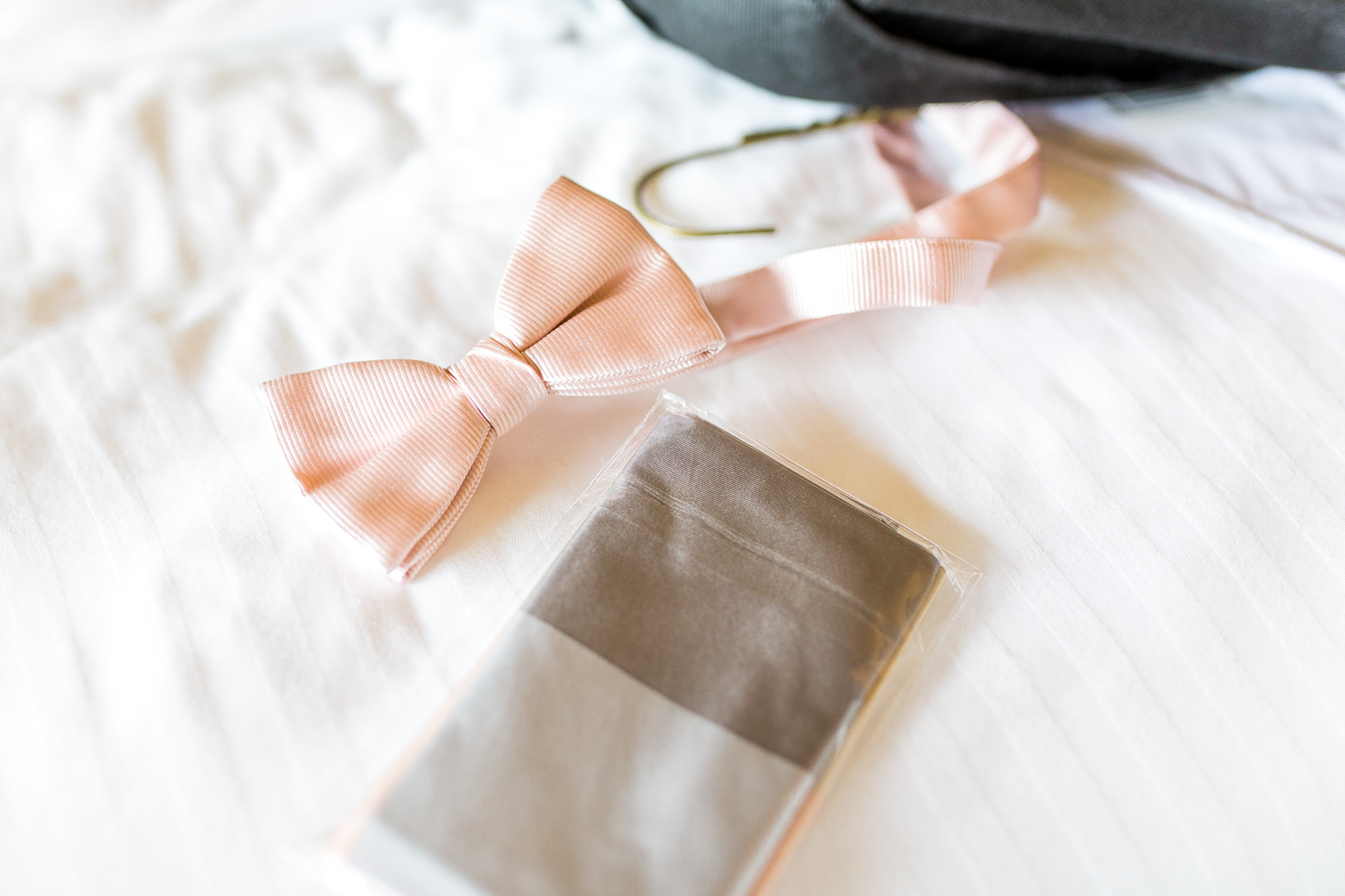 Nautical Dockside Michigan Wedding | West Michigan Wedding Photographer | Laurenda Marie Photography