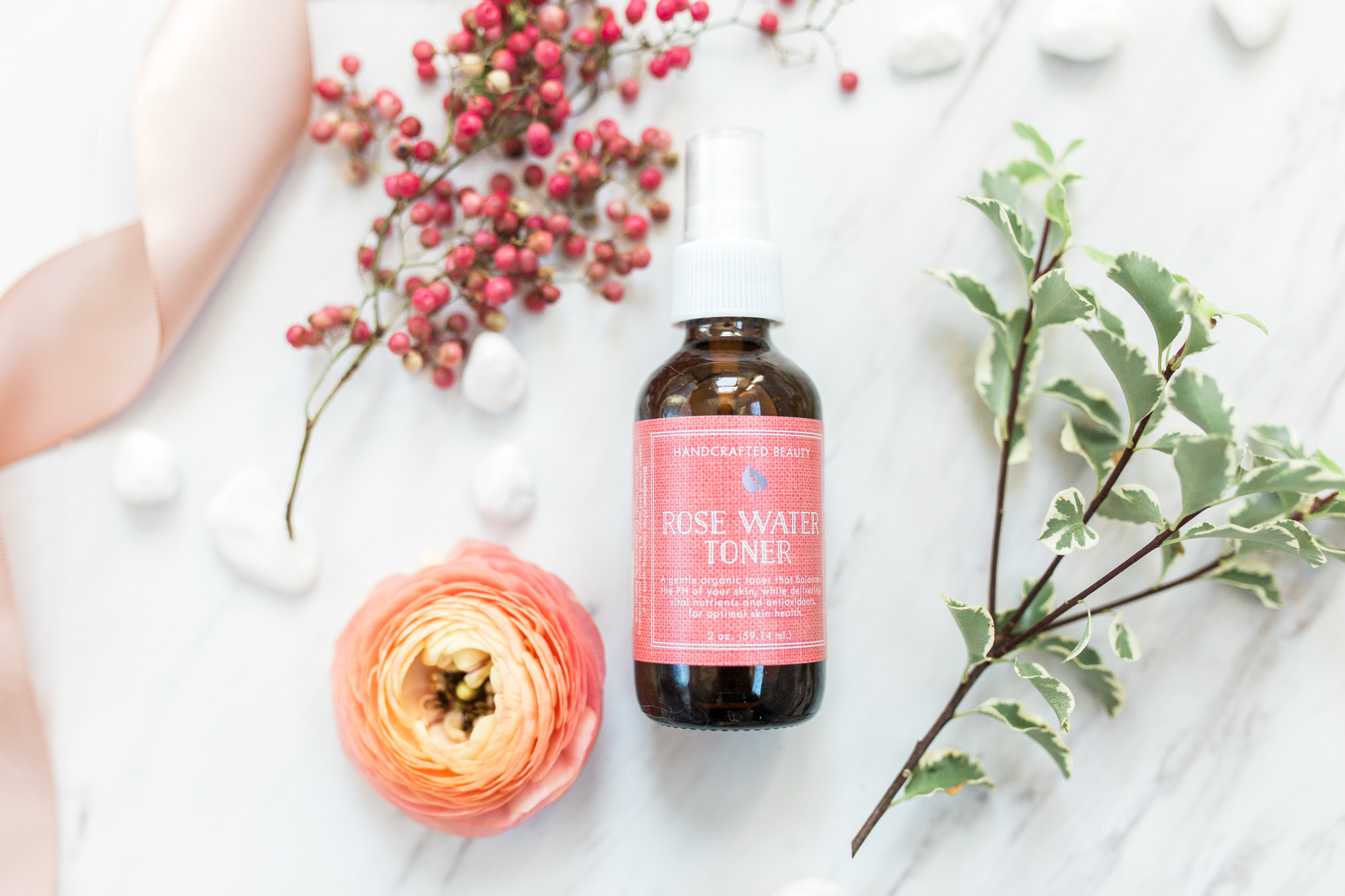 Best friends | Spa Day with Bridal Party | Natural Beauty Products | Floral Robes | Girls Night | Giveaway!
