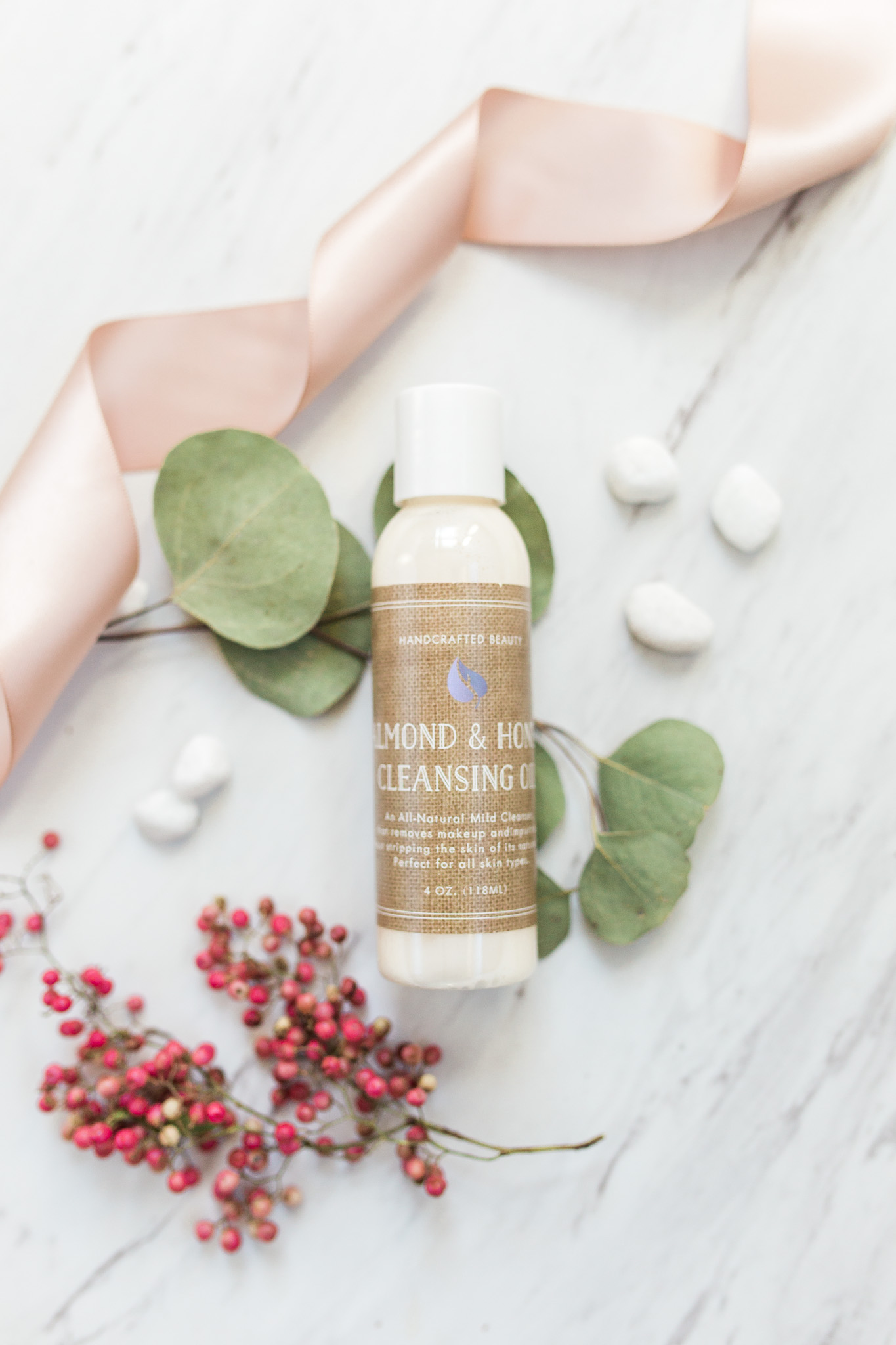 Best friends | Spa Day with Bridal Party | Natural Beauty Products | Floral Robes | Girls Night | Giveaway!