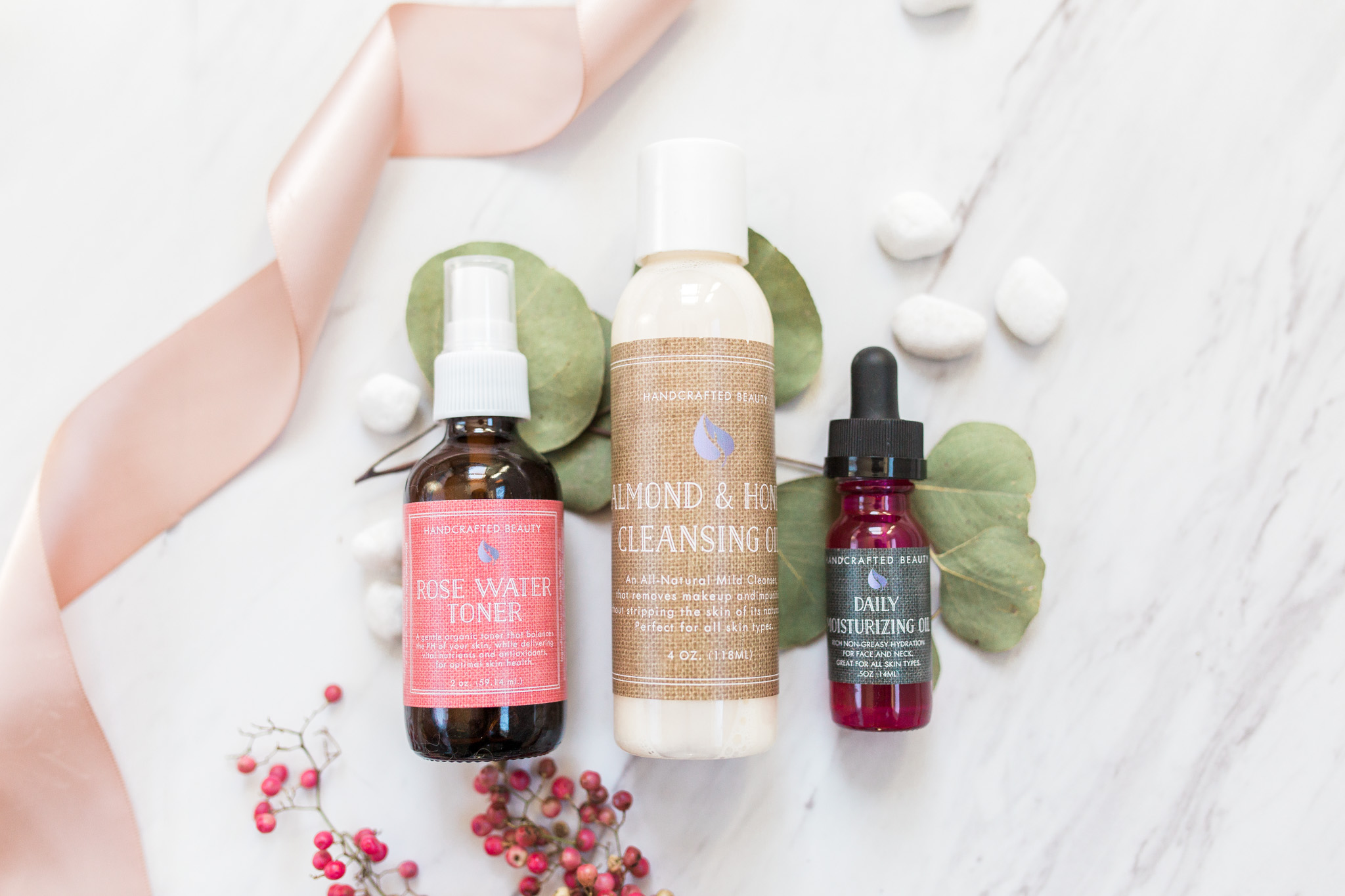 Best friends | Spa Day with Bridal Party | Natural Beauty Products | Floral Robes | Girls Night | Giveaway!