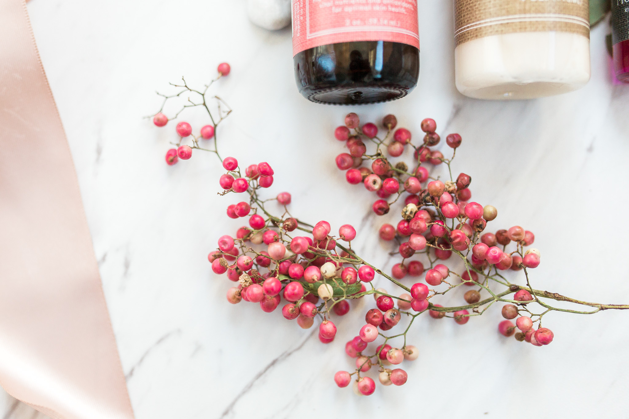 Best friends | Spa Day with Bridal Party | Natural Beauty Products | Floral Robes | Girls Night | Giveaway!
