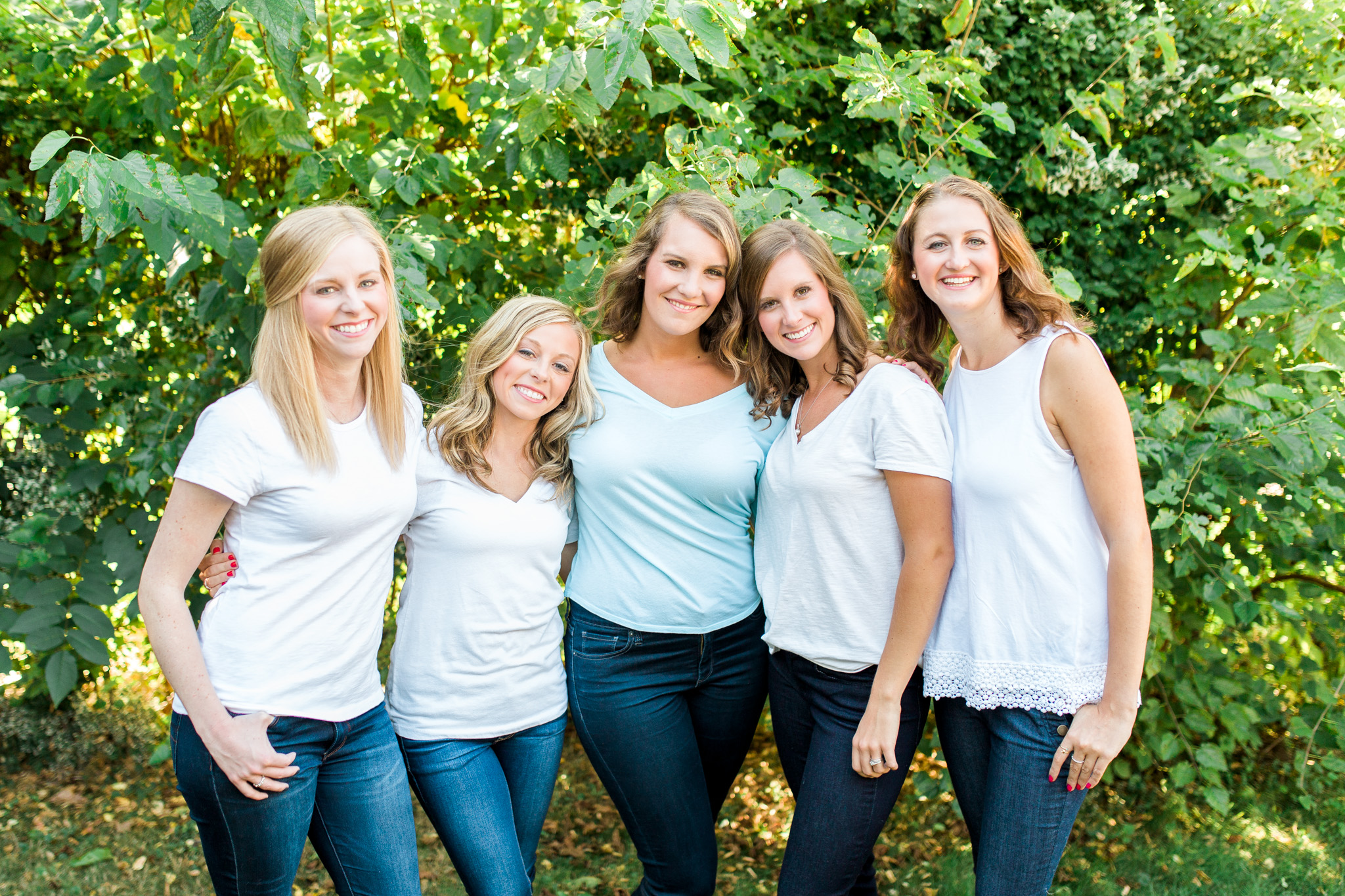 Best friends | Spa Day with Bridal Party | Natural Beauty Products | Floral Robes | Girls Night | Giveaway!