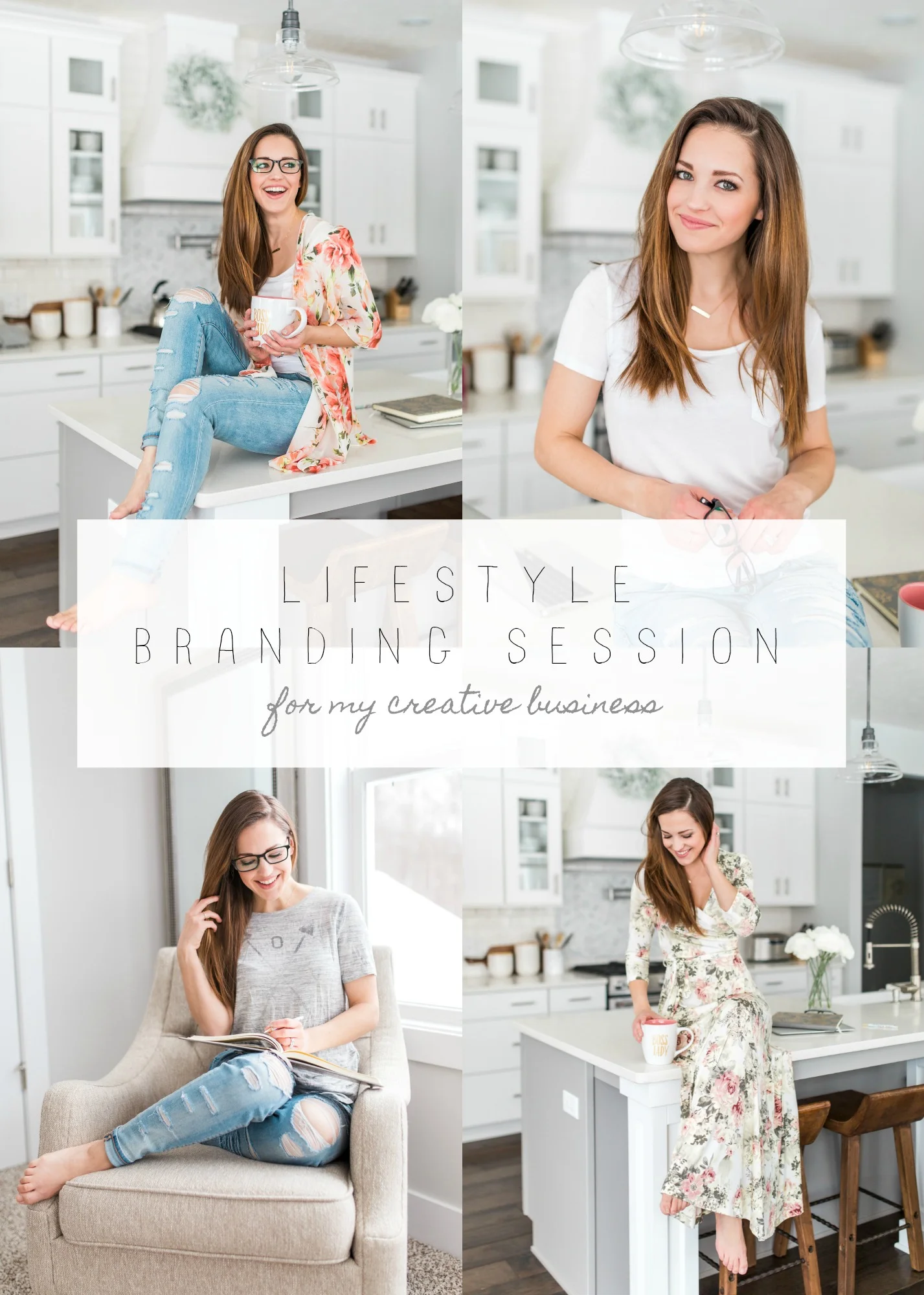 Luxury brand style image with dark background and cinematic lighting