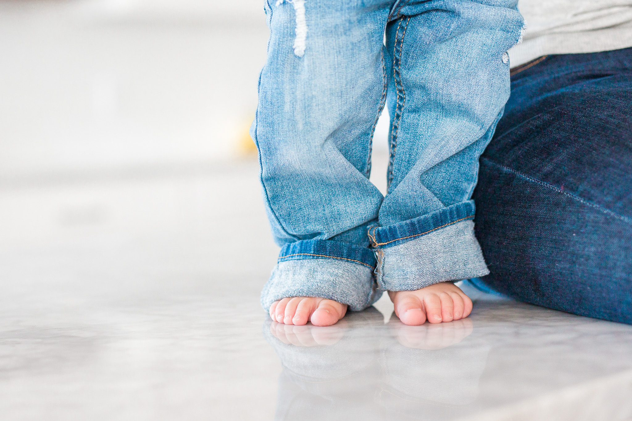 Leland's One Year in-home lifestyle session | first birthday | lifestyle photography | Laurenda Marie Photography | Grand Rapids, Michigan
