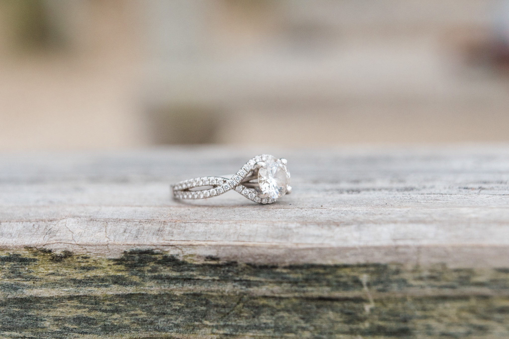 Dreamy Lake Michigan Beach Session | West Michigan Engagement | Cloudy Beach Session | Laurenda Marie Photography | West Michigan Wedding Photographer