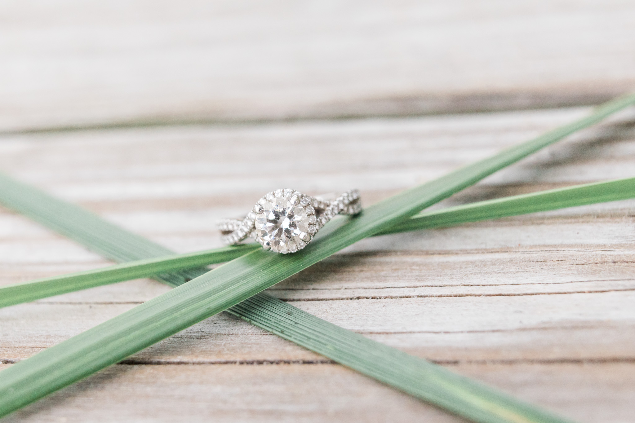 Dreamy Lake Michigan Beach Session | West Michigan Engagement | Cloudy Beach Session | Laurenda Marie Photography | West Michigan Wedding Photographer