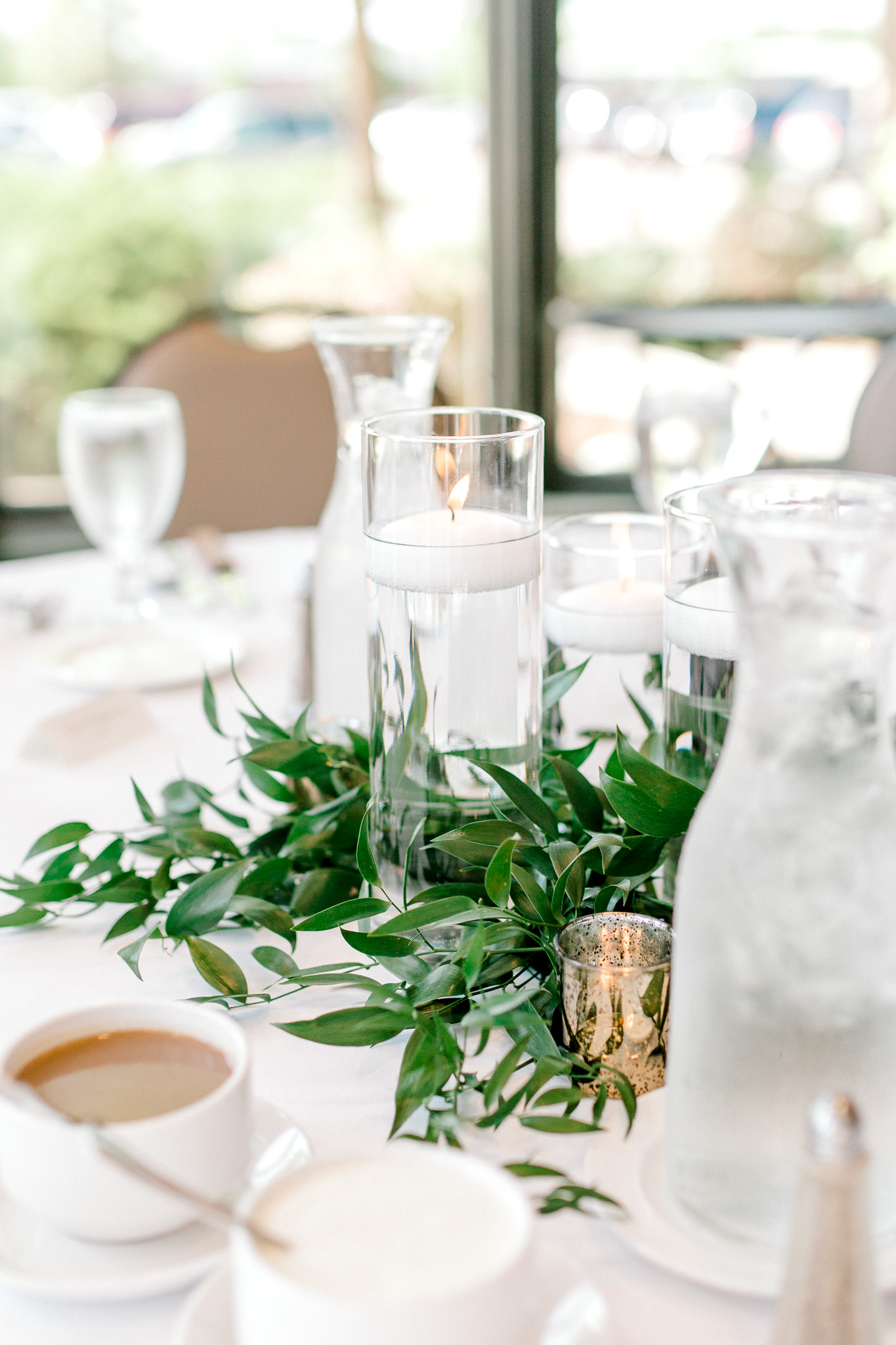 Elegant Blush Pink Country Club Wedding | Laurenda Marie Photography | Grand Rapids Michigan | West Michigan Wedding Photography