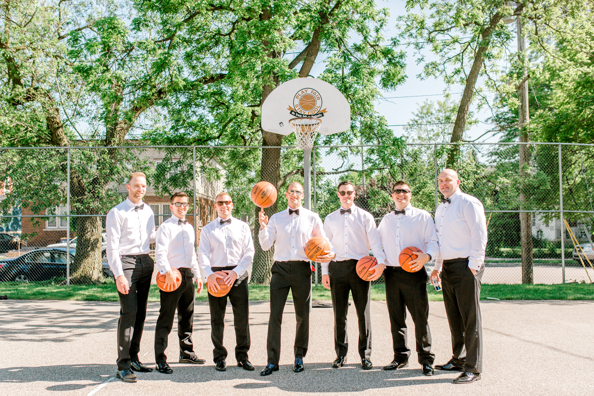 Elegant Blush Pink Country Club Wedding | Laurenda Marie Photography | Grand Rapids Michigan | West Michigan Wedding Photography
