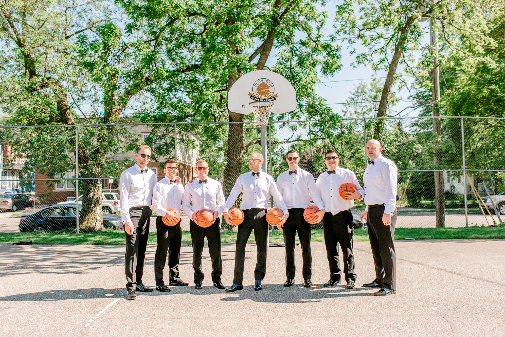 Elegant Blush Pink Country Club Wedding | Laurenda Marie Photography | Grand Rapids Michigan | West Michigan Wedding Photography