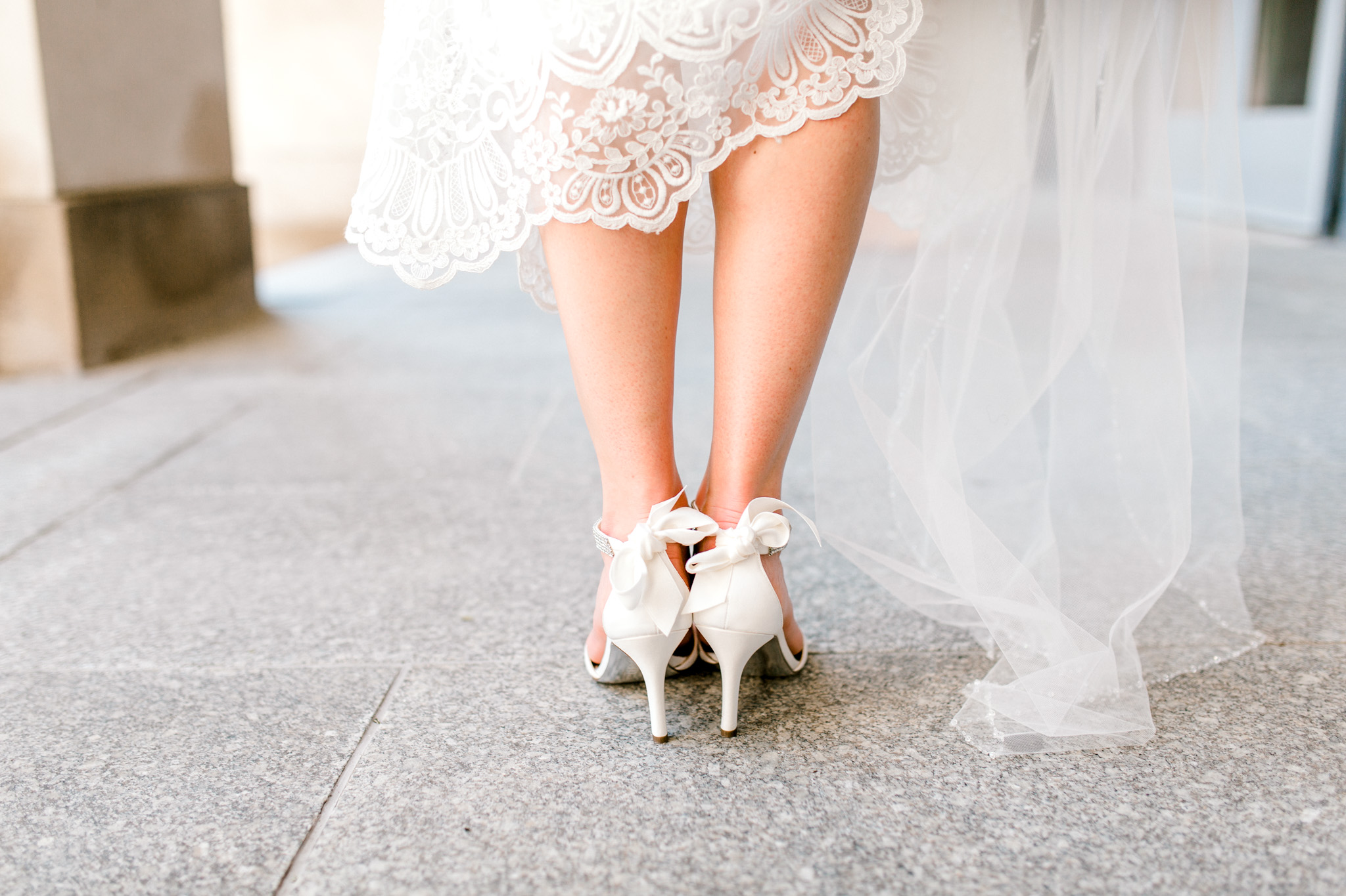Elegant Blush Pink Country Club Wedding | Laurenda Marie Photography | Grand Rapids Michigan | West Michigan Wedding Photography