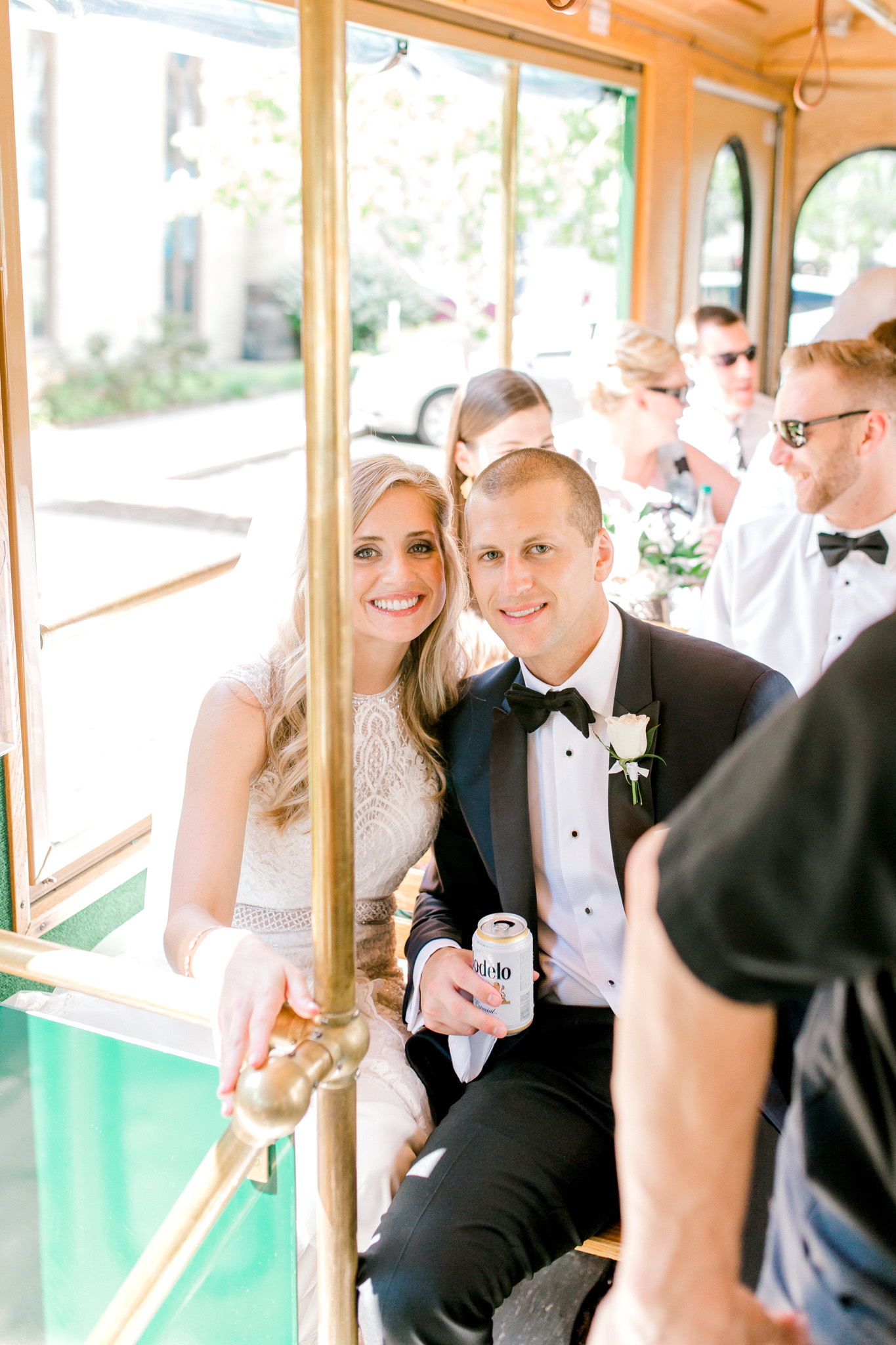 Elegant Blush Pink Country Club Wedding | Laurenda Marie Photography | Grand Rapids Michigan | West Michigan Wedding Photography