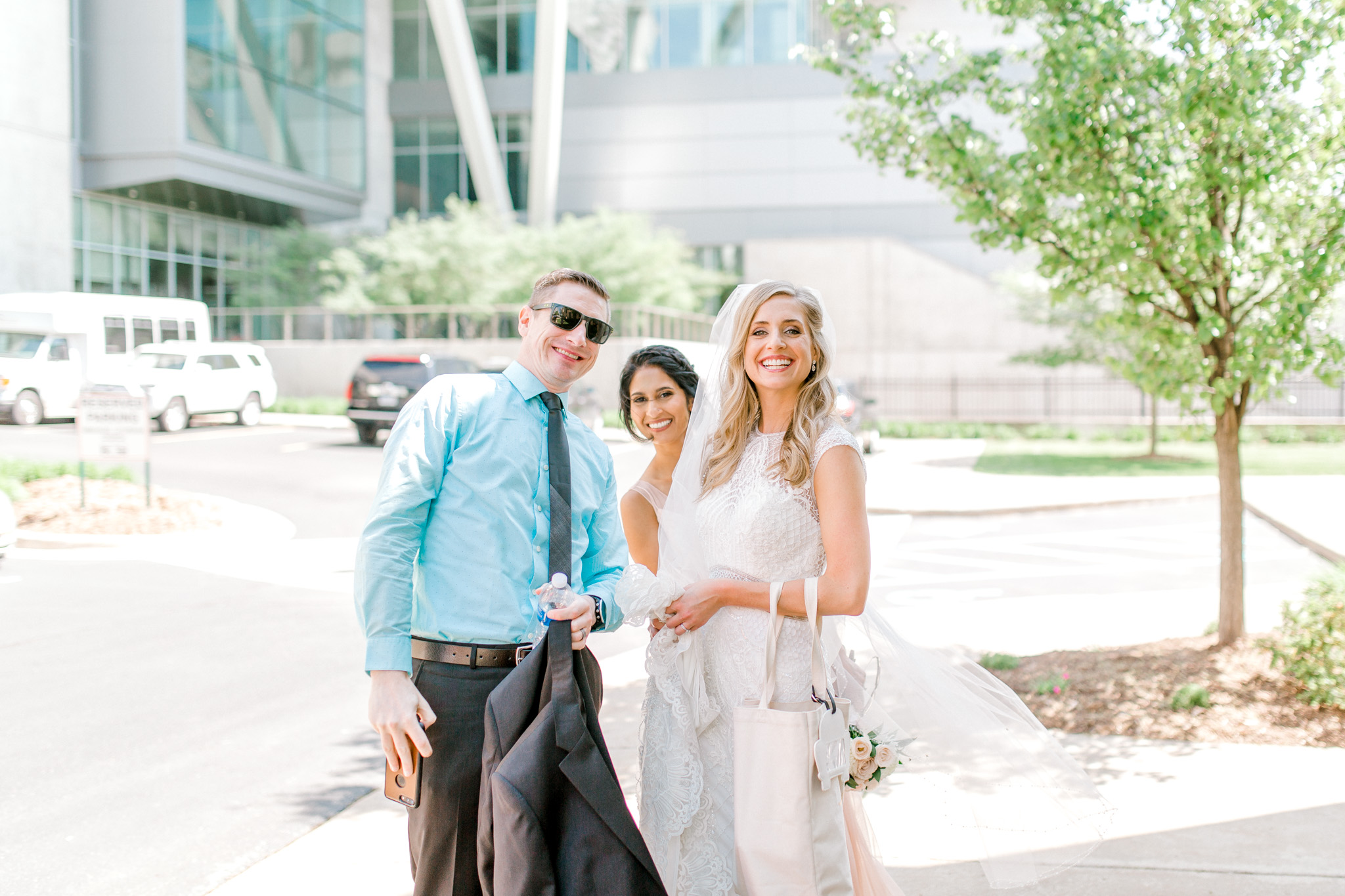 Elegant Blush Pink Country Club Wedding | Laurenda Marie Photography | Grand Rapids Michigan | West Michigan Wedding Photography