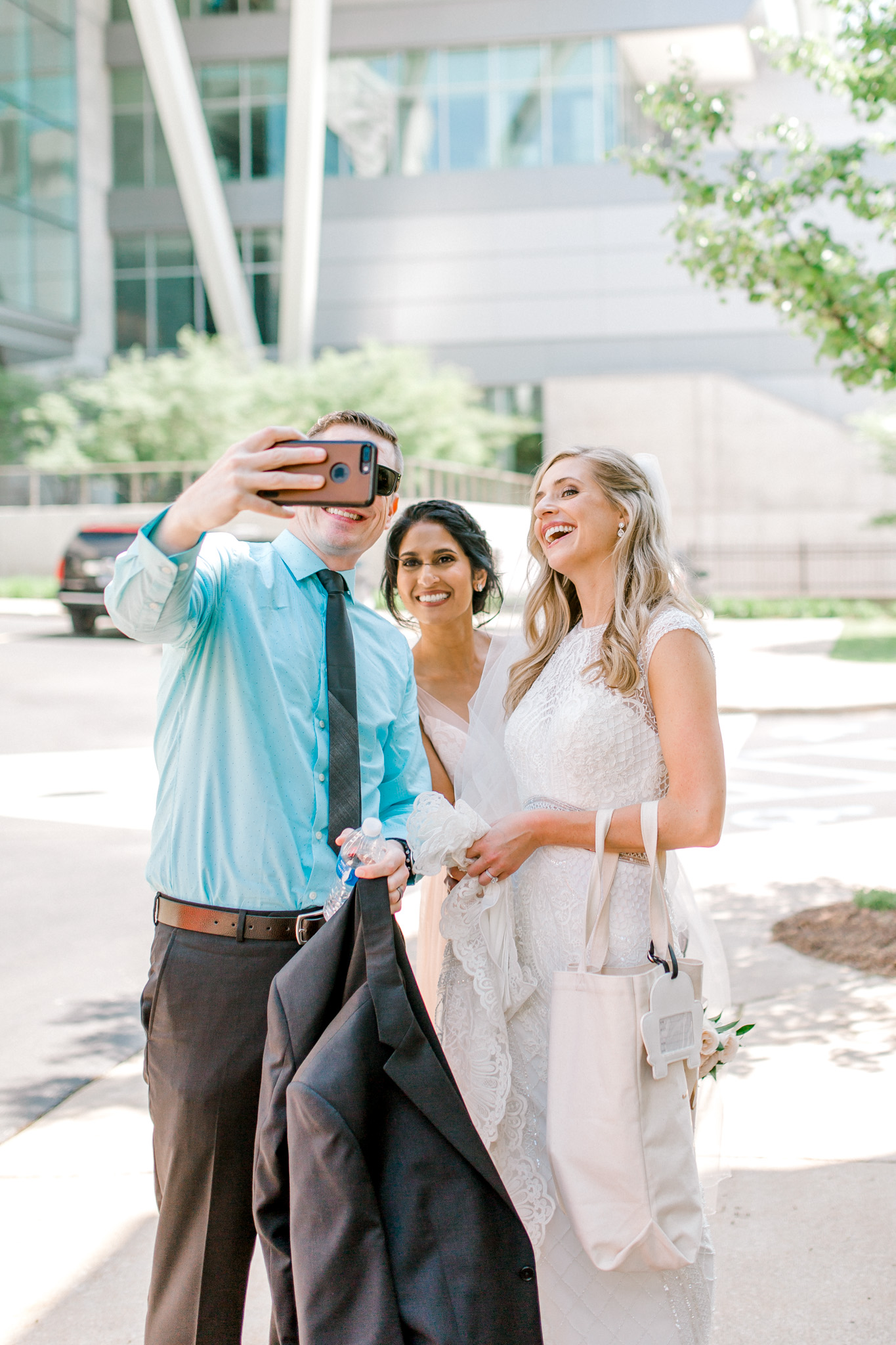Elegant Blush Pink Country Club Wedding | Laurenda Marie Photography | Grand Rapids Michigan | West Michigan Wedding Photography