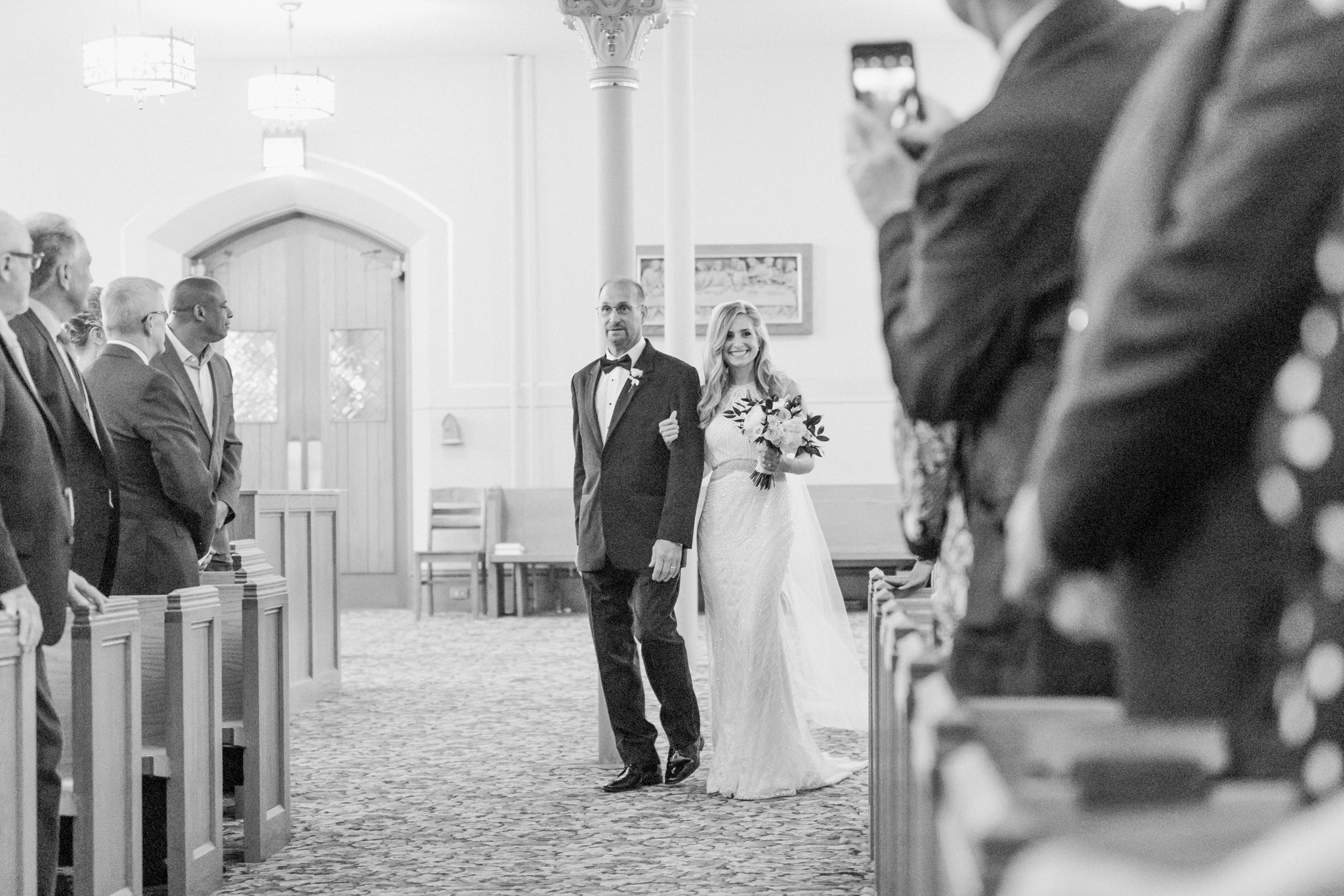 Elegant Blush Pink Country Club Wedding | Laurenda Marie Photography | Grand Rapids Michigan | West Michigan Wedding Photography