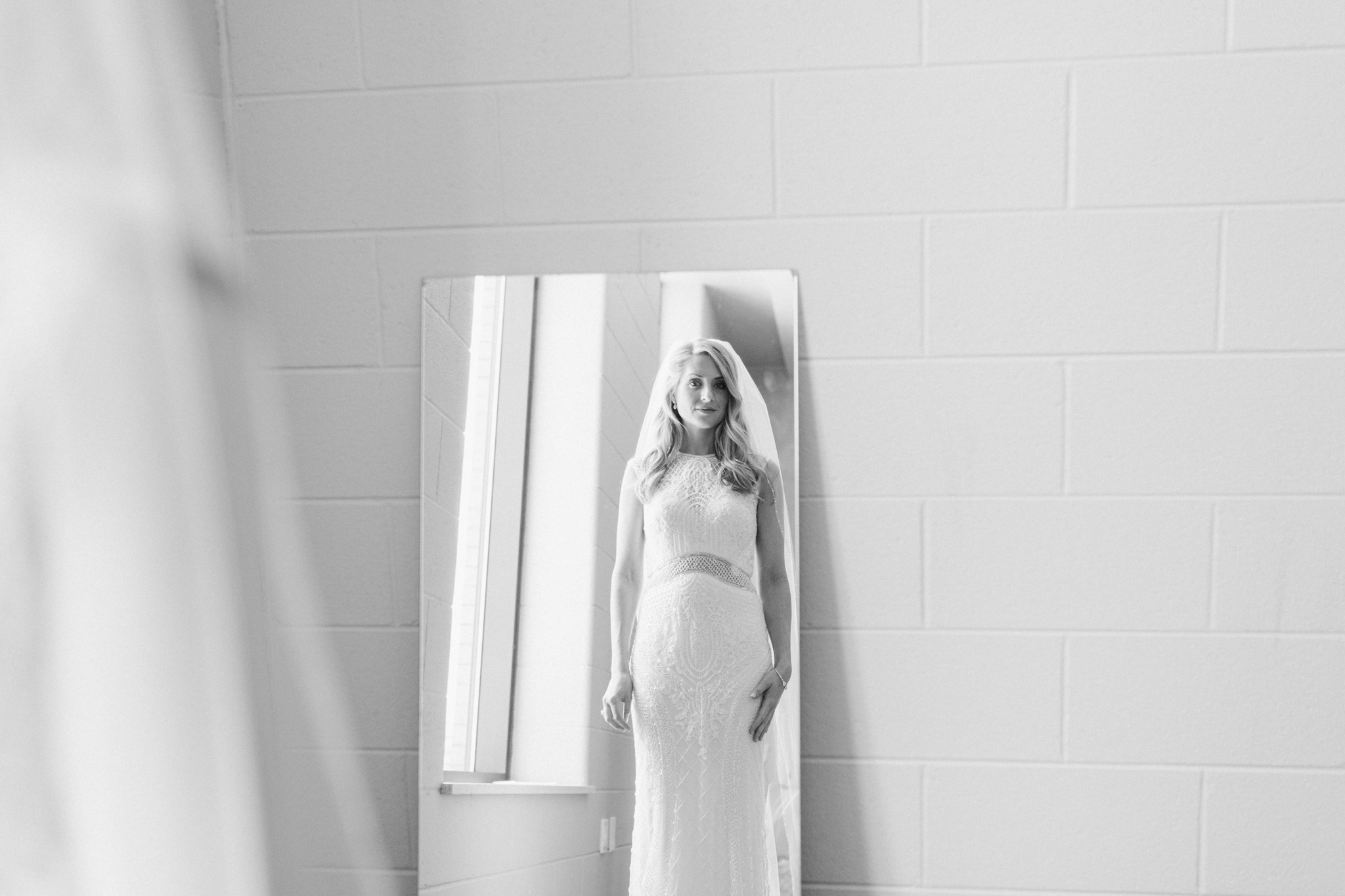 Elegant Blush Pink Country Club Wedding | Laurenda Marie Photography | Grand Rapids Michigan | West Michigan Wedding Photography