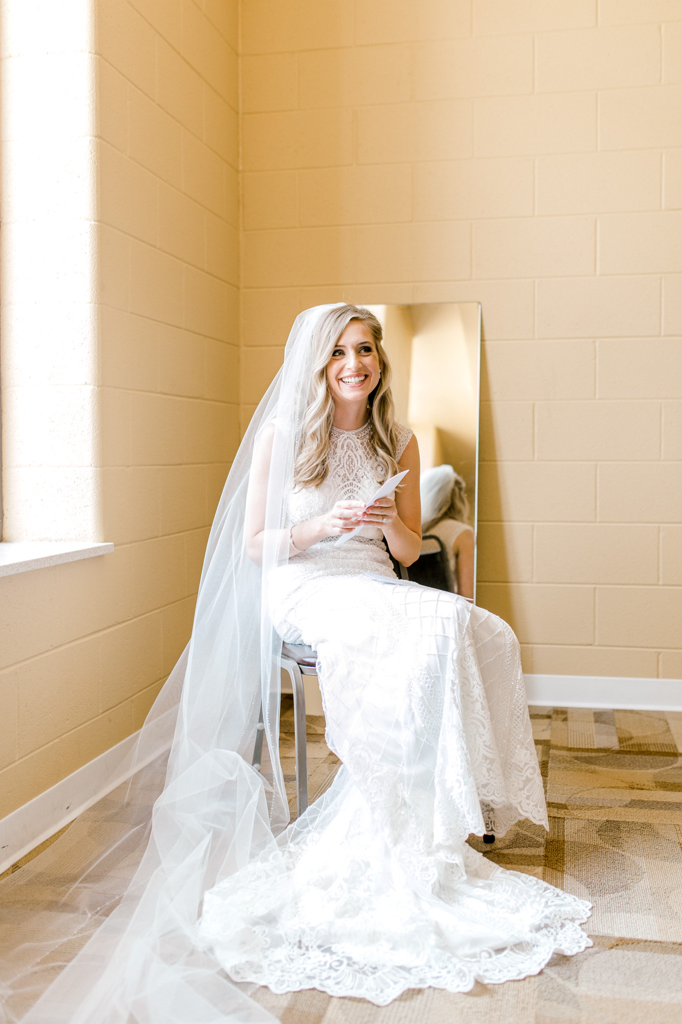 Elegant Blush Pink Country Club Wedding | Laurenda Marie Photography | Grand Rapids Michigan | West Michigan Wedding Photography