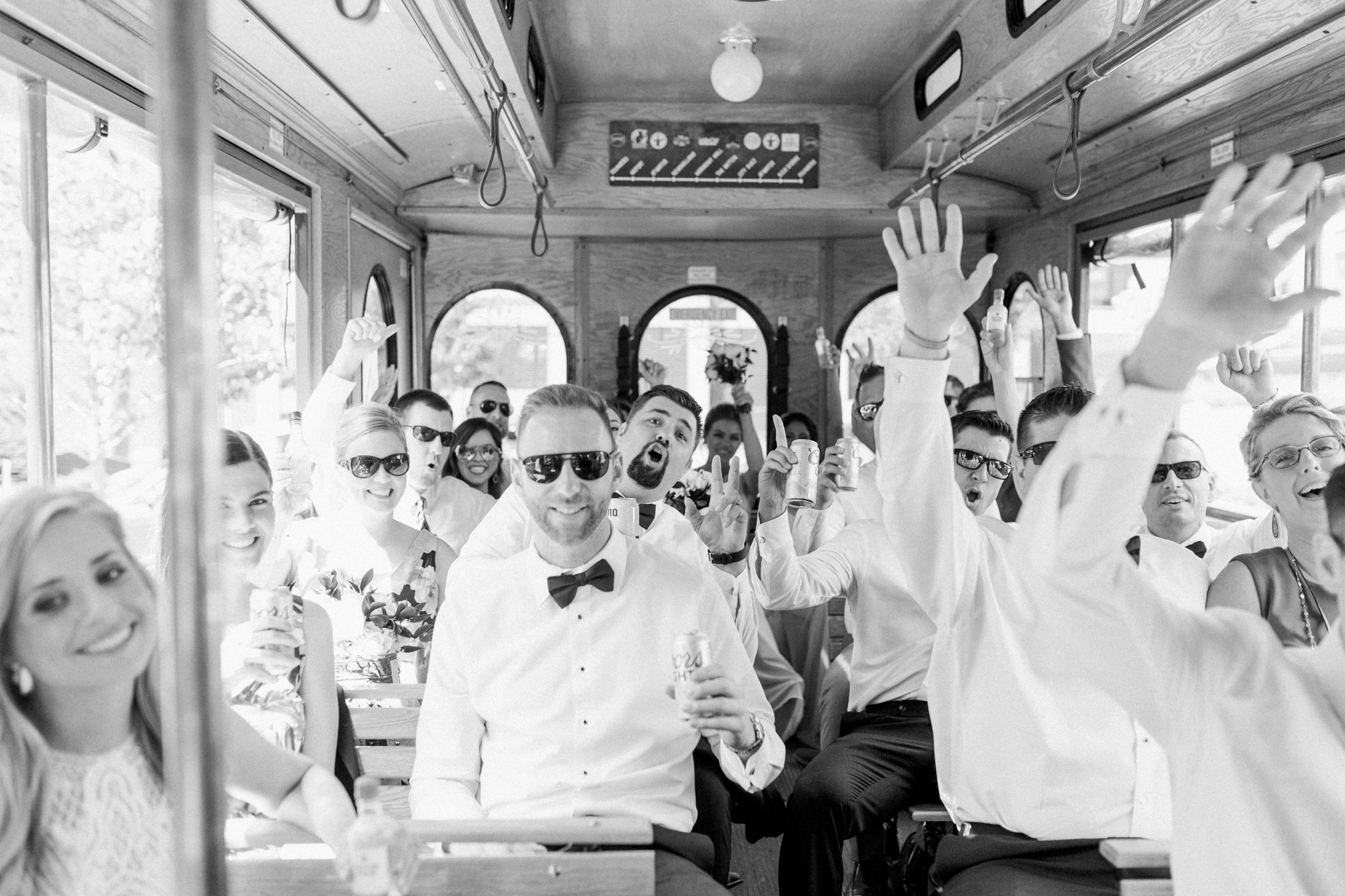 Elegant Blush Pink Country Club Wedding | Laurenda Marie Photography | Grand Rapids Michigan | West Michigan Wedding Photography