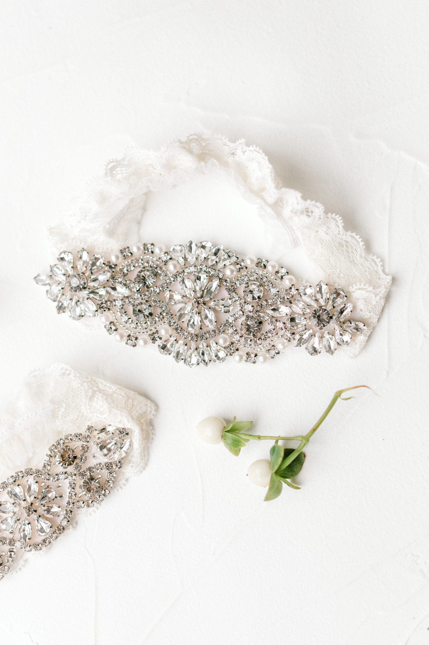 Fairytale Wedding In the Woods | Beauty and the Beast themed Wedding | Barn Wedding Reception | Low Back Wedding Dress | Light & Airy Wedding Photography | West Michigan Wedding Photographer
