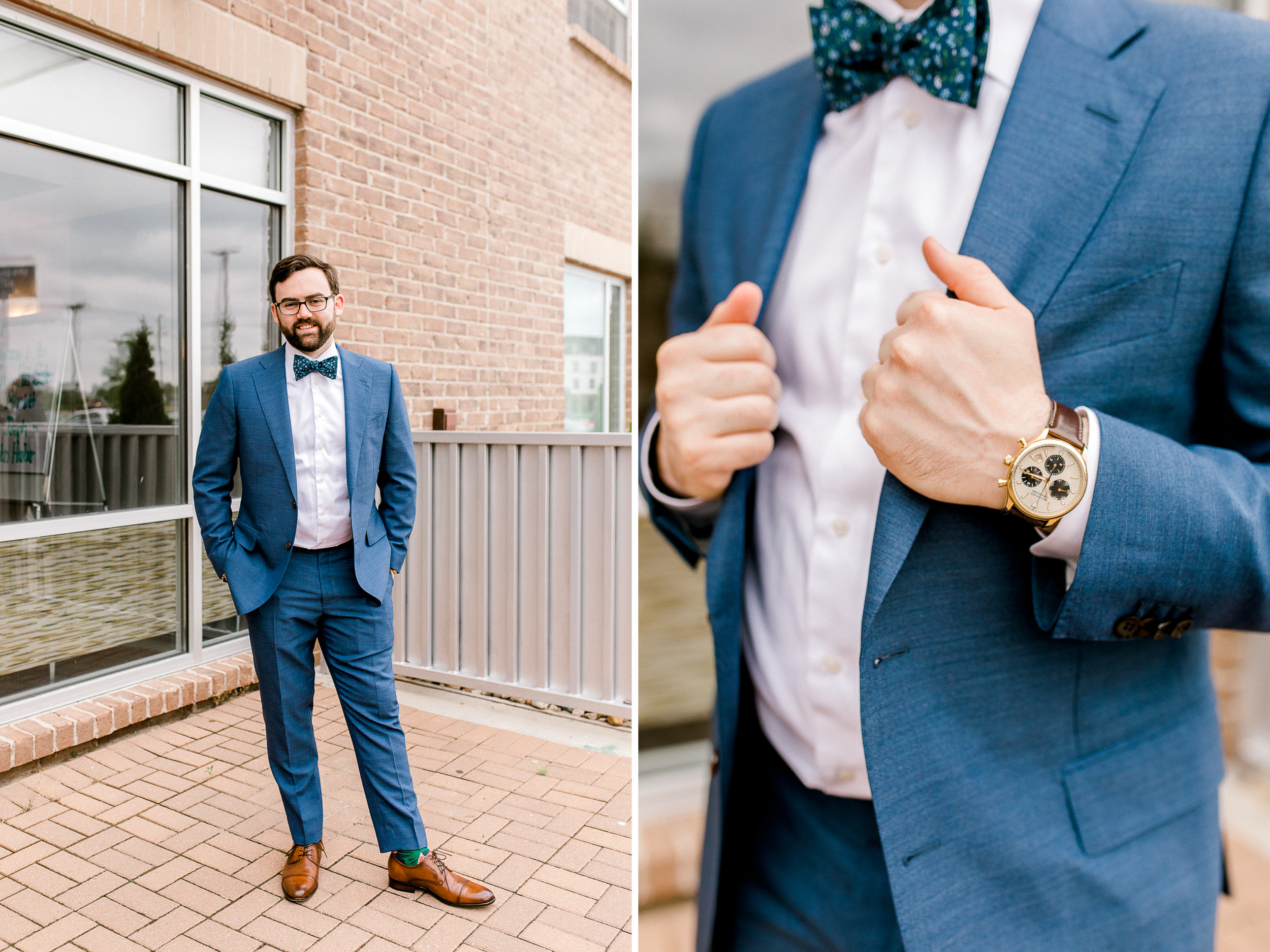 Rainy Vineyard Wedding in Southern Michigan | 12 Corners Vineyard Wedding | Beach Wedding in Michigan