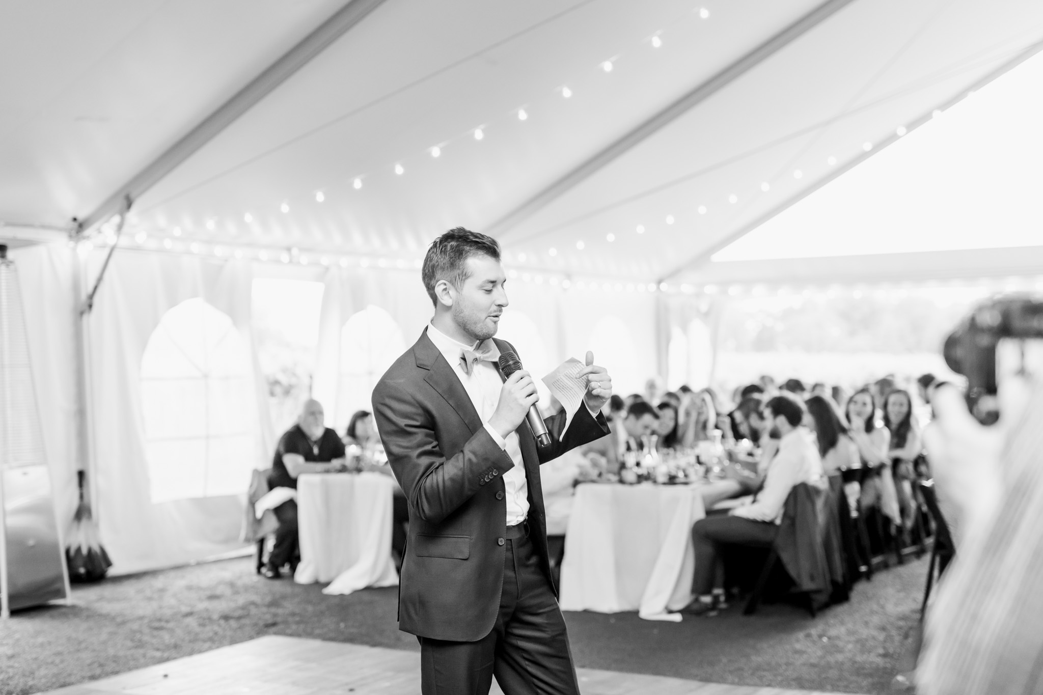 Rainy Vineyard Wedding in Southern Michigan | 12 Corners Vineyard Wedding | Beach Wedding in Michigan